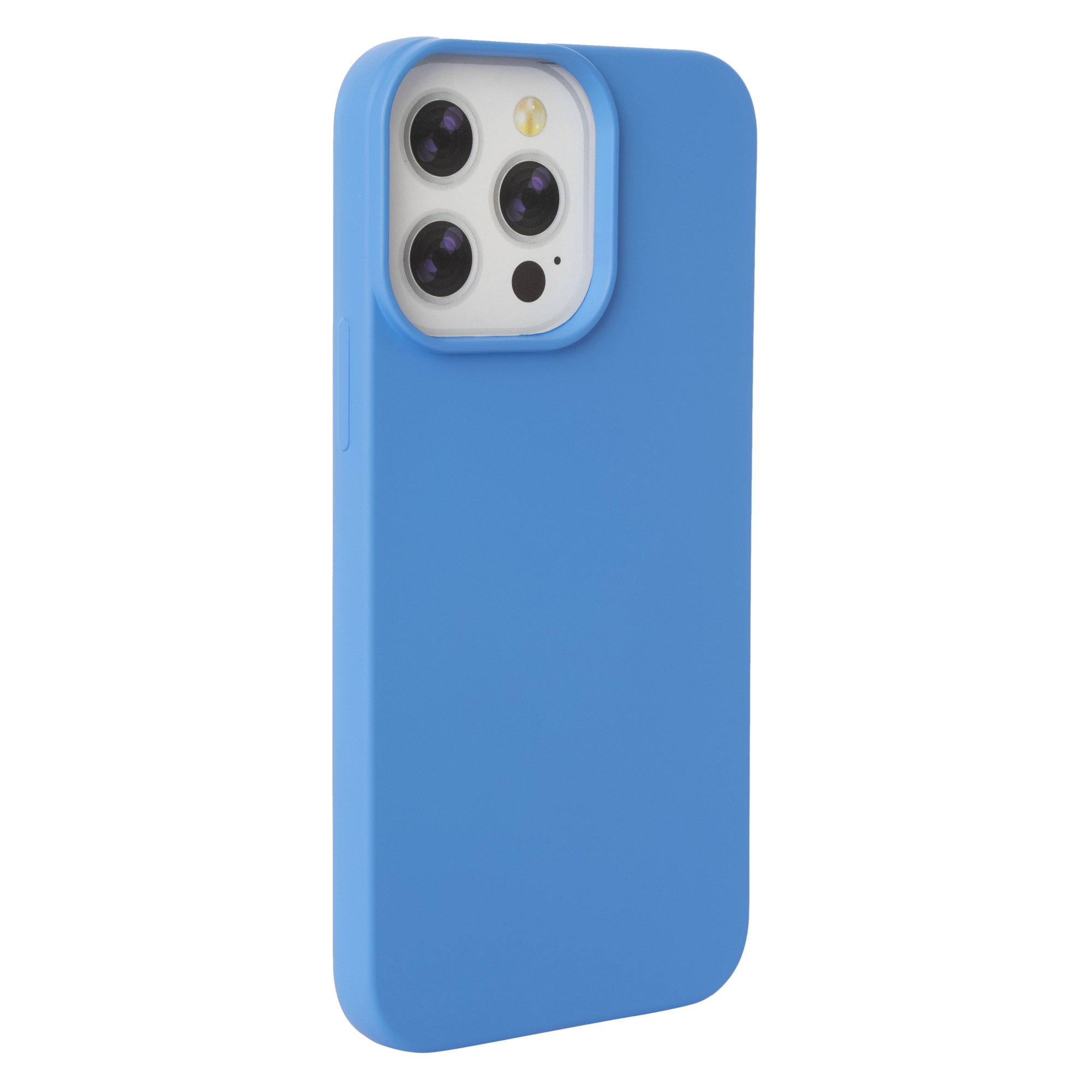 iPhone 14 Plus®/14 Pro Max®/13 Max® silicone phone case