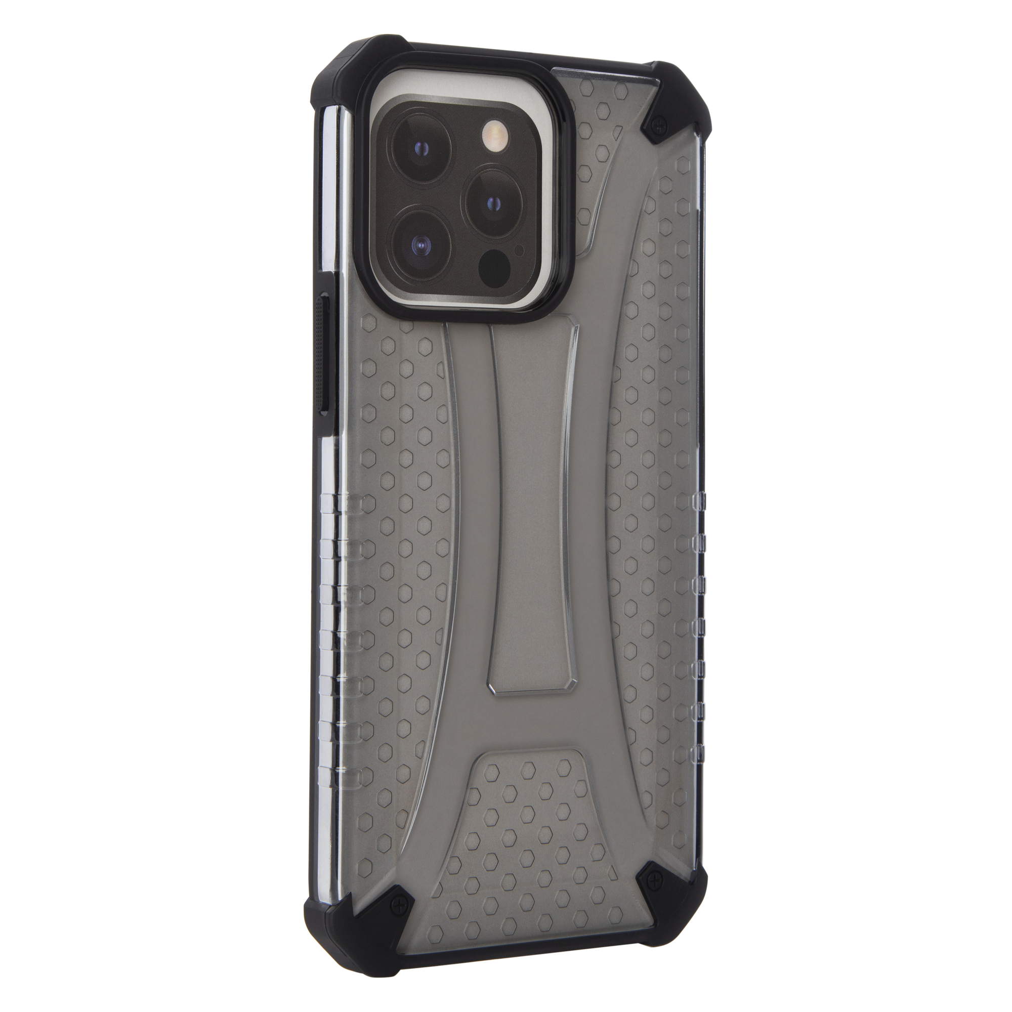 iPhone 14 Plus®/14 Pro Max®/13 Pro Max® omni phone case