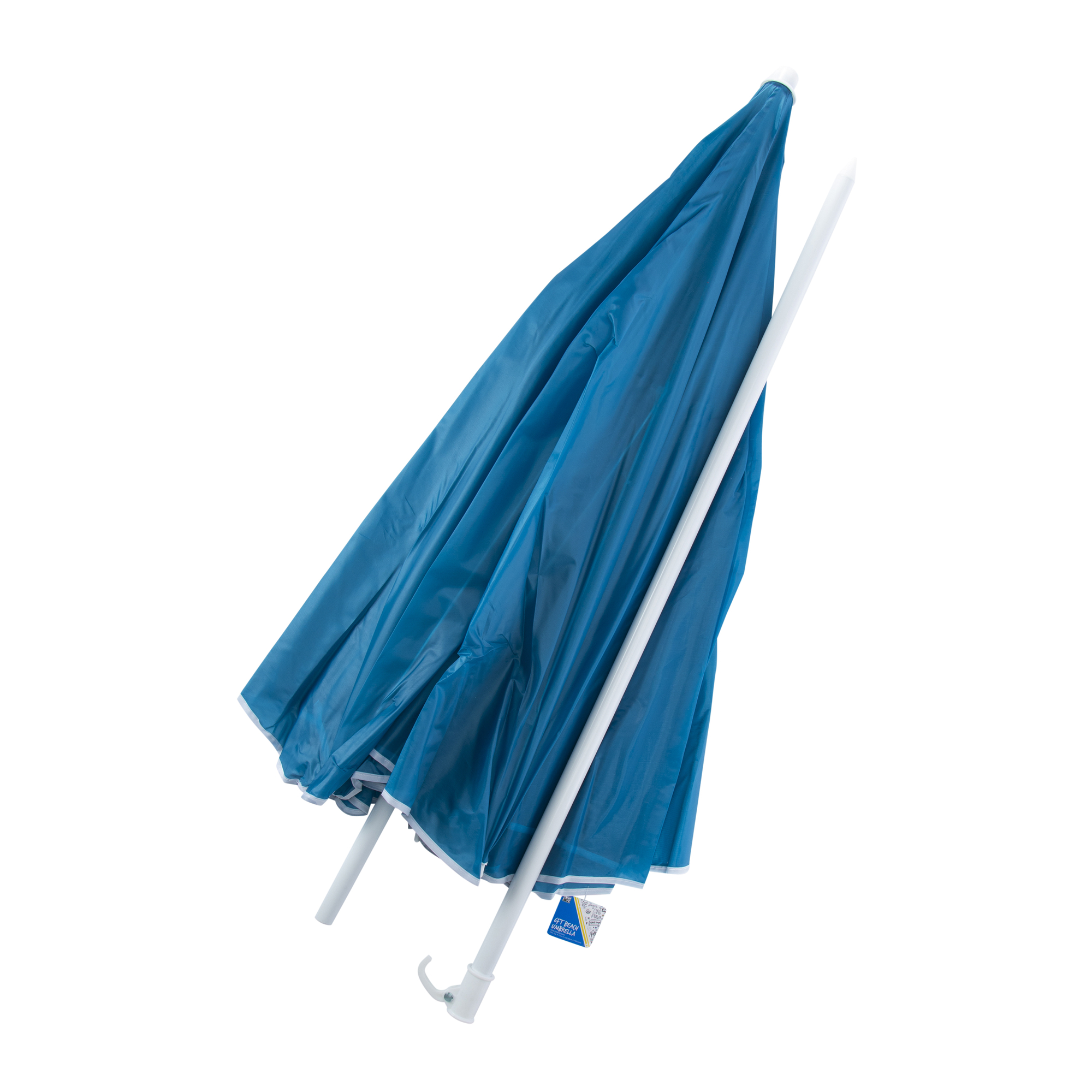 6ft beach umbrella