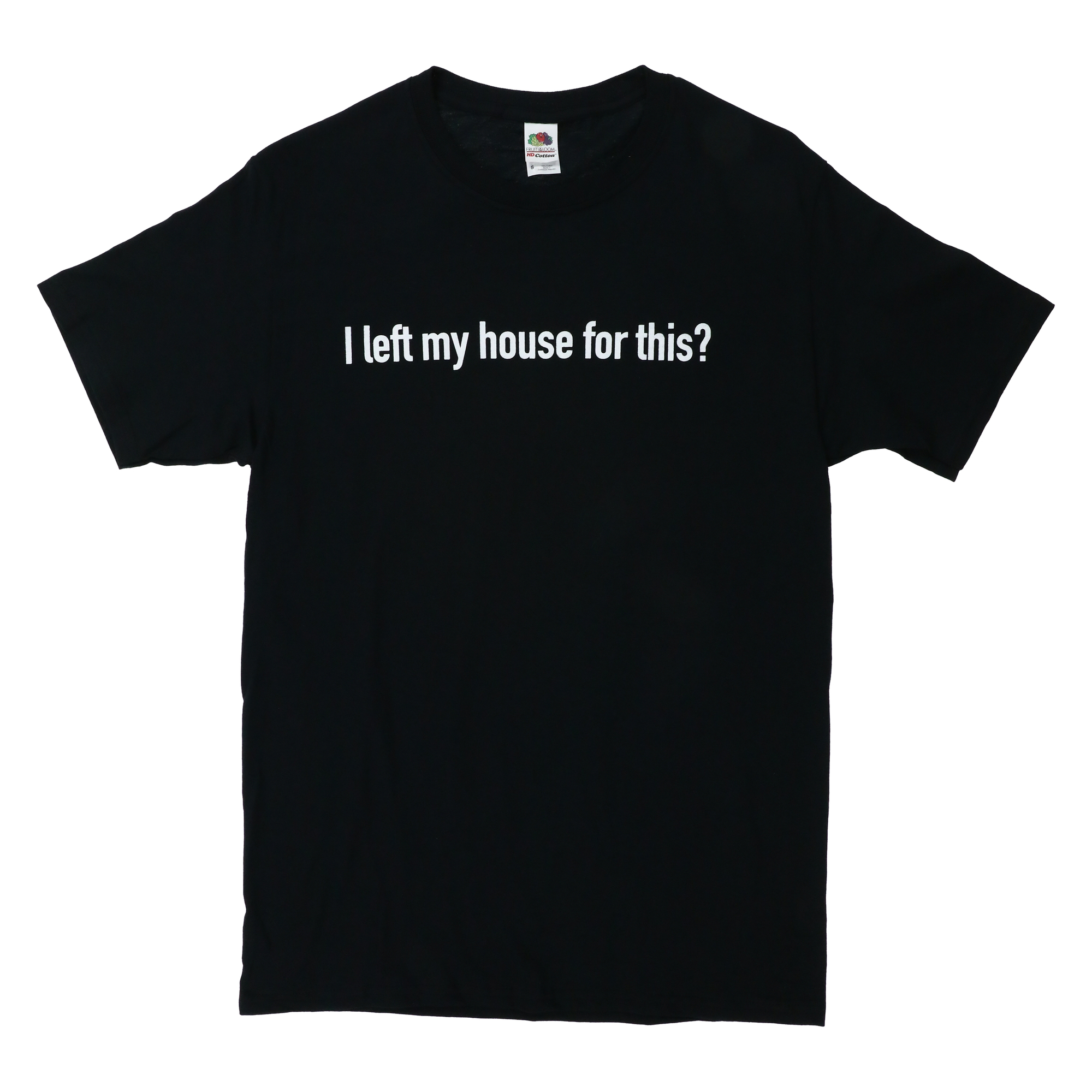 トップス House on the Hill Prent Tee Tops | House on the Hill