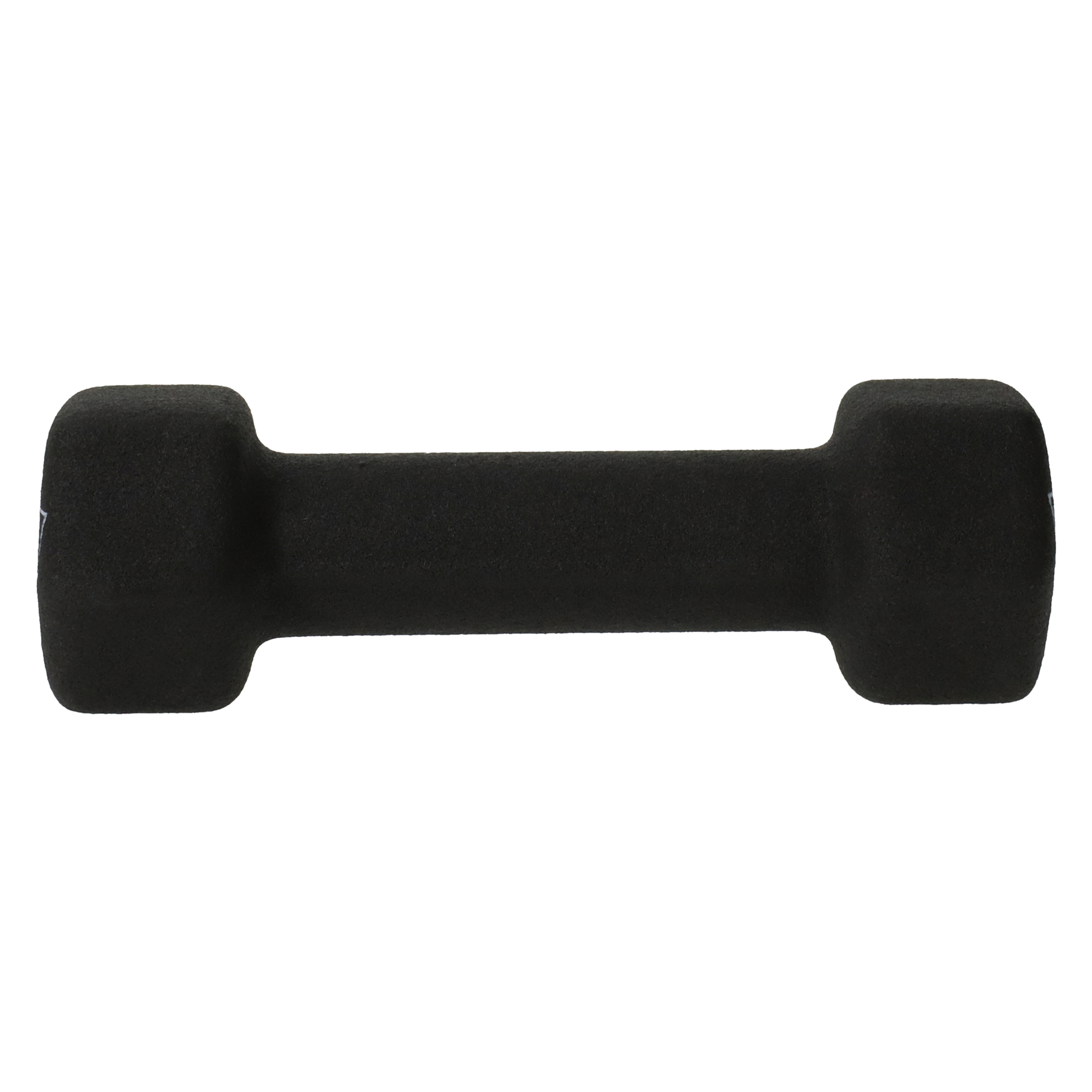 2lb dumbbell
