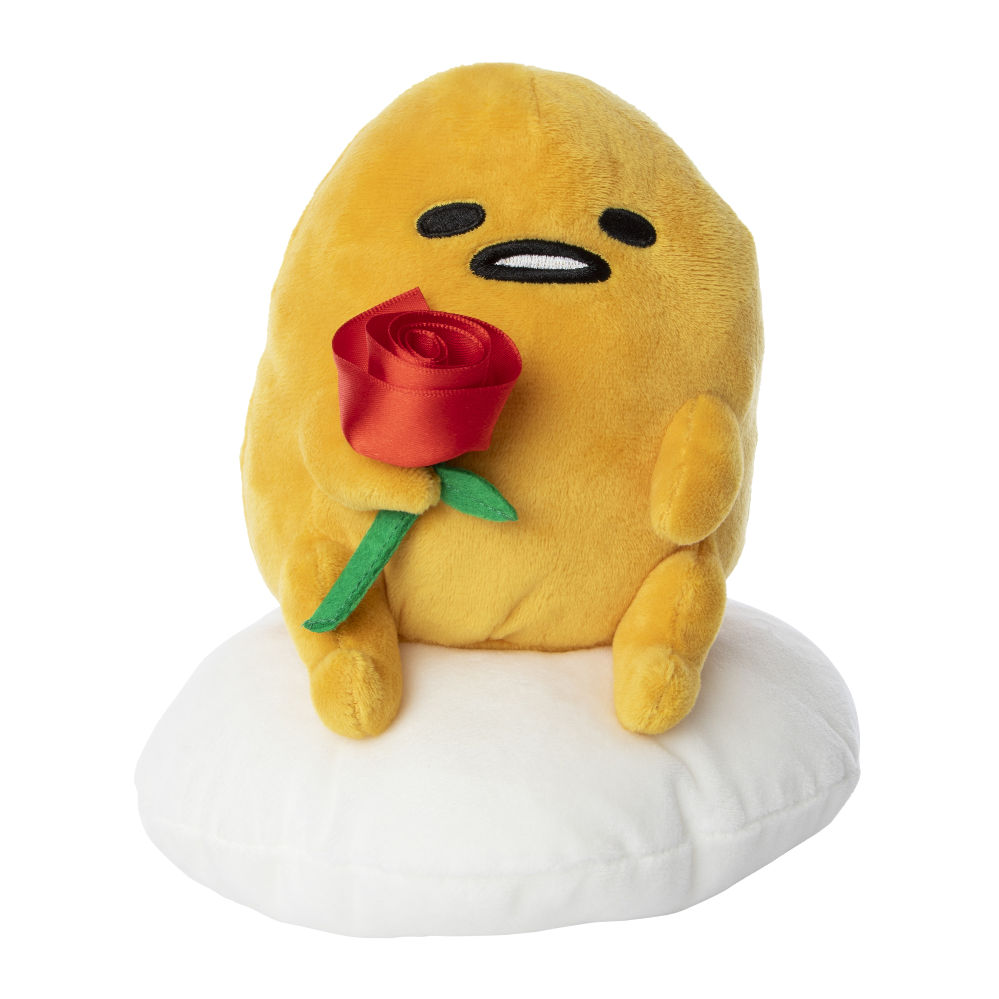 Gudetama toy best sale