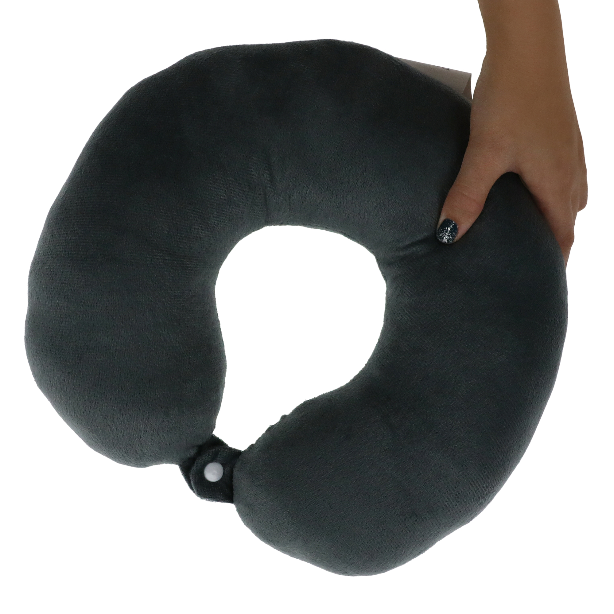 travel pillow