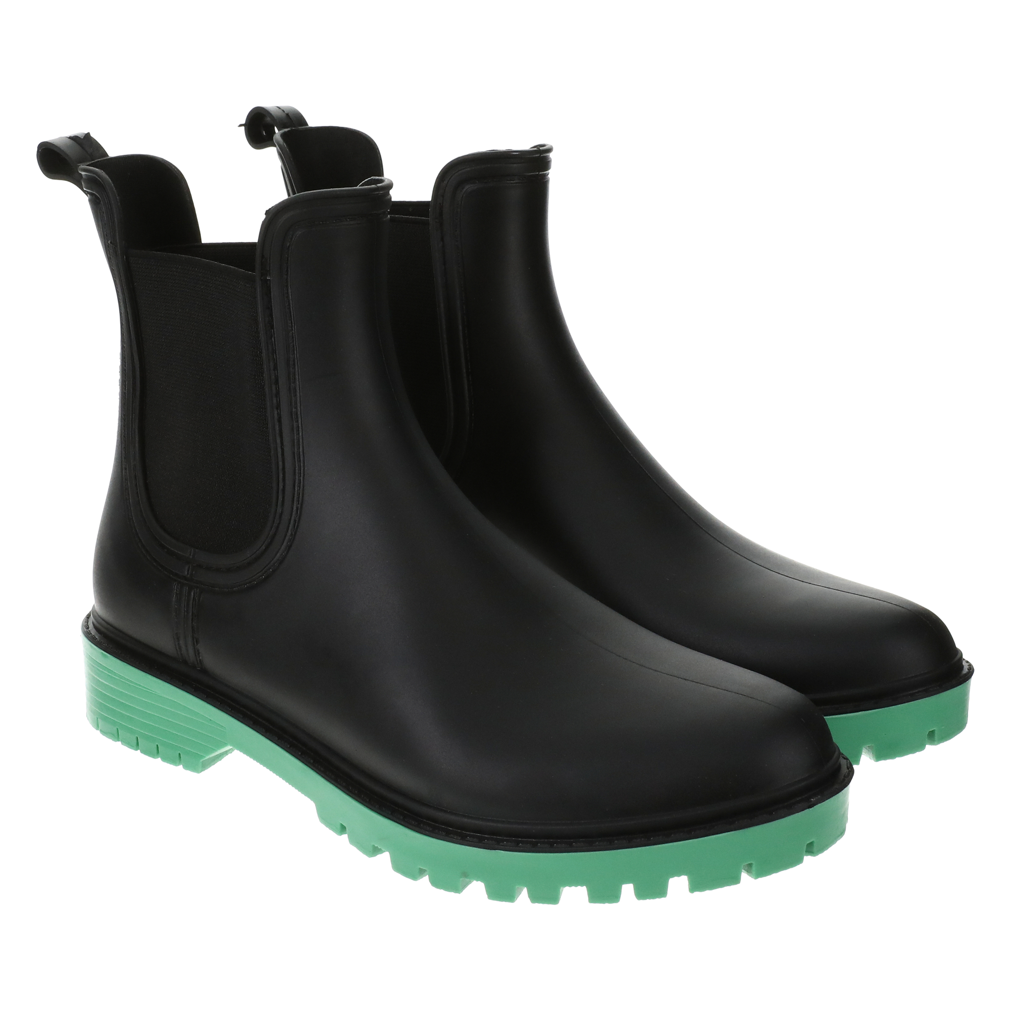 Big five rain boots best sale