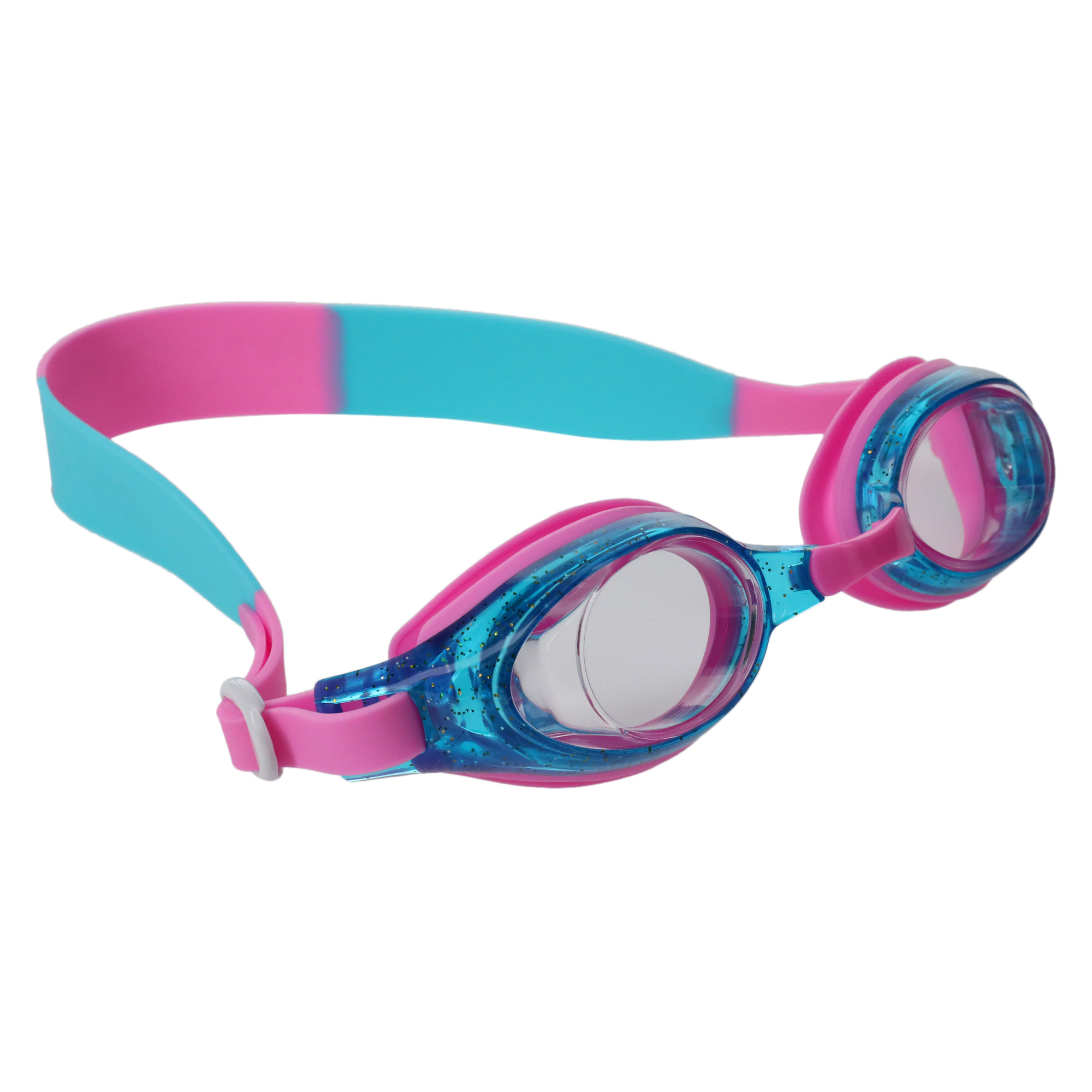 aqua2ude kids swim goggles Five Below