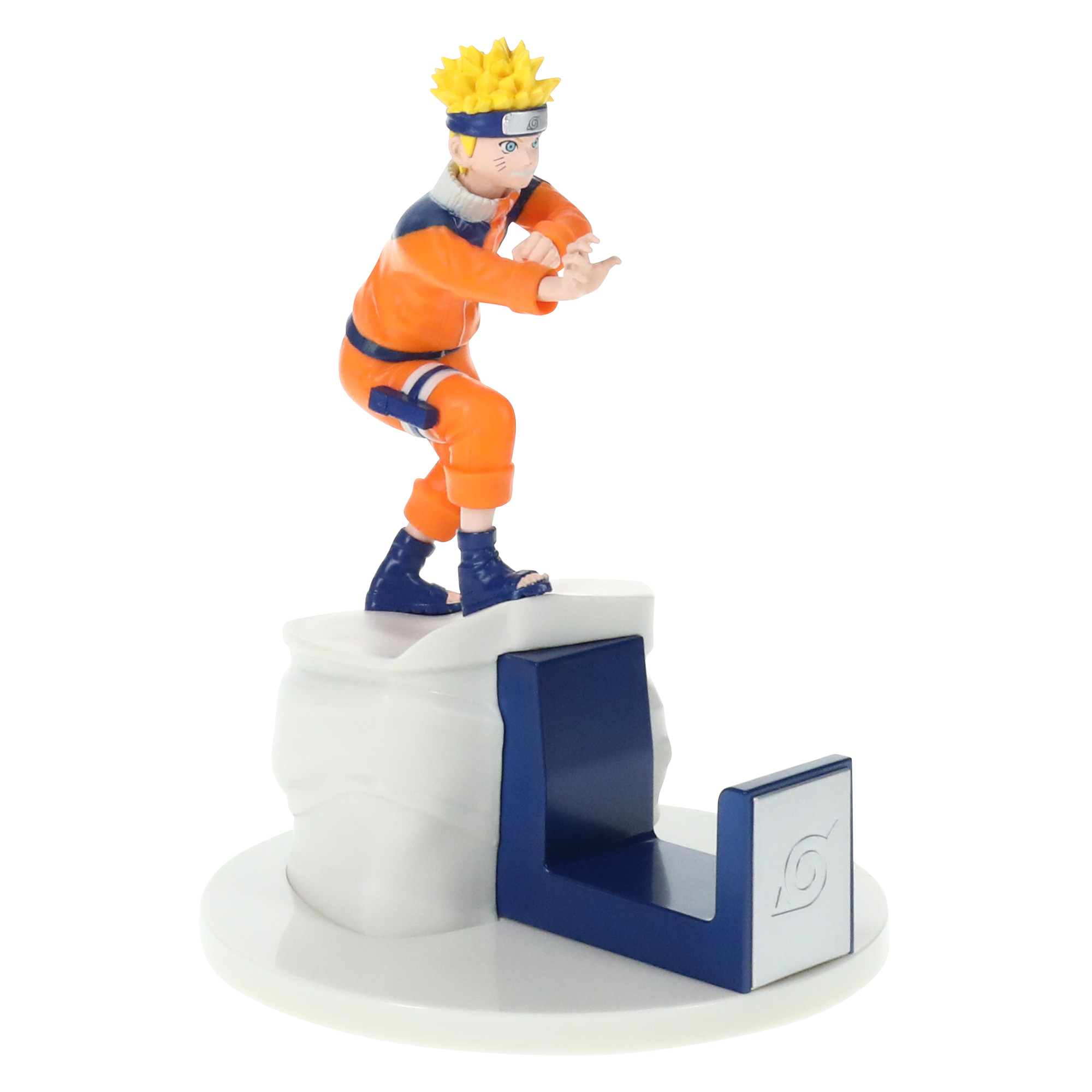 naruto gaming controller stand Five Below