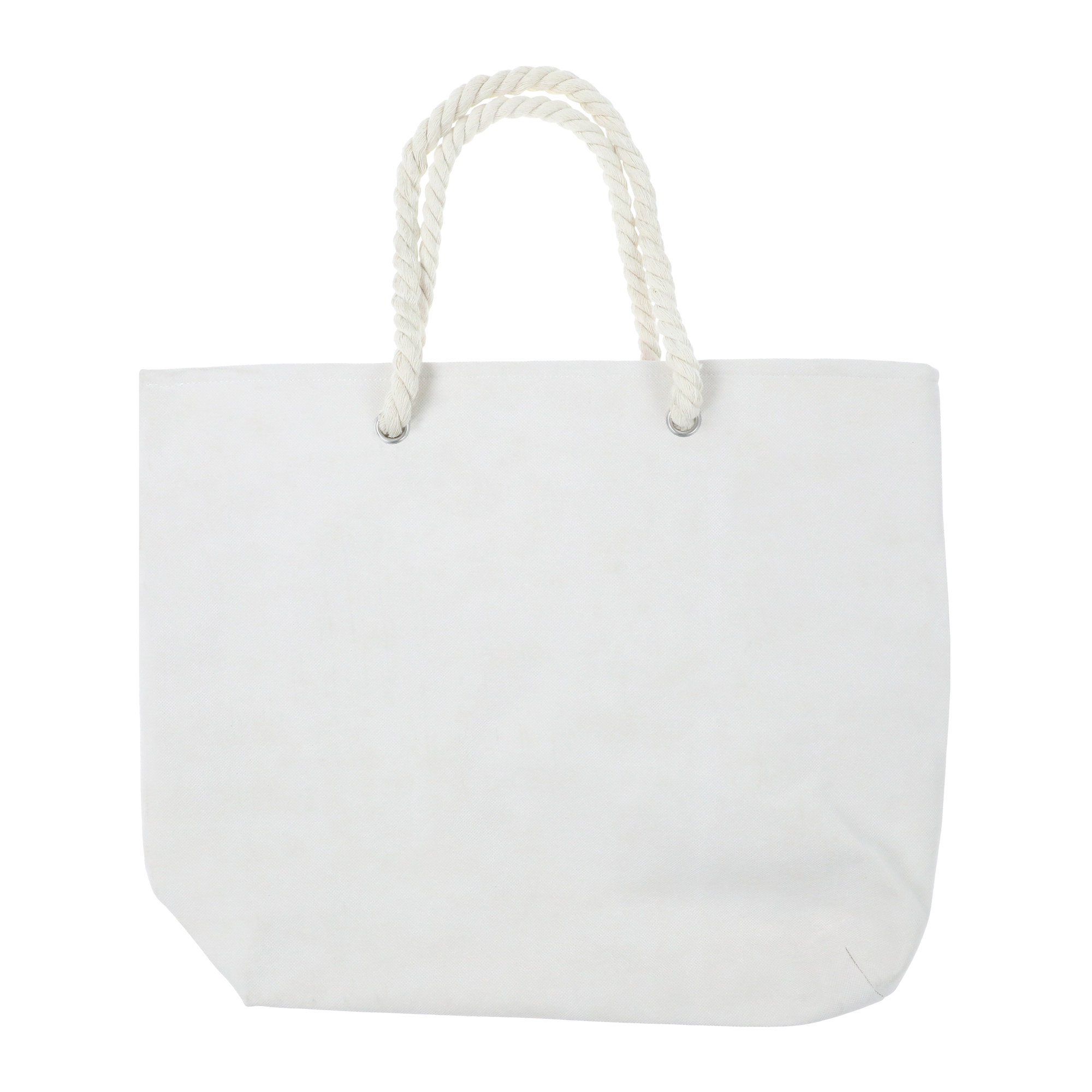 ★TOUT Y EST★ Loose fit rope shopper bag 57 paisley all ivo 9113803_01.jpg