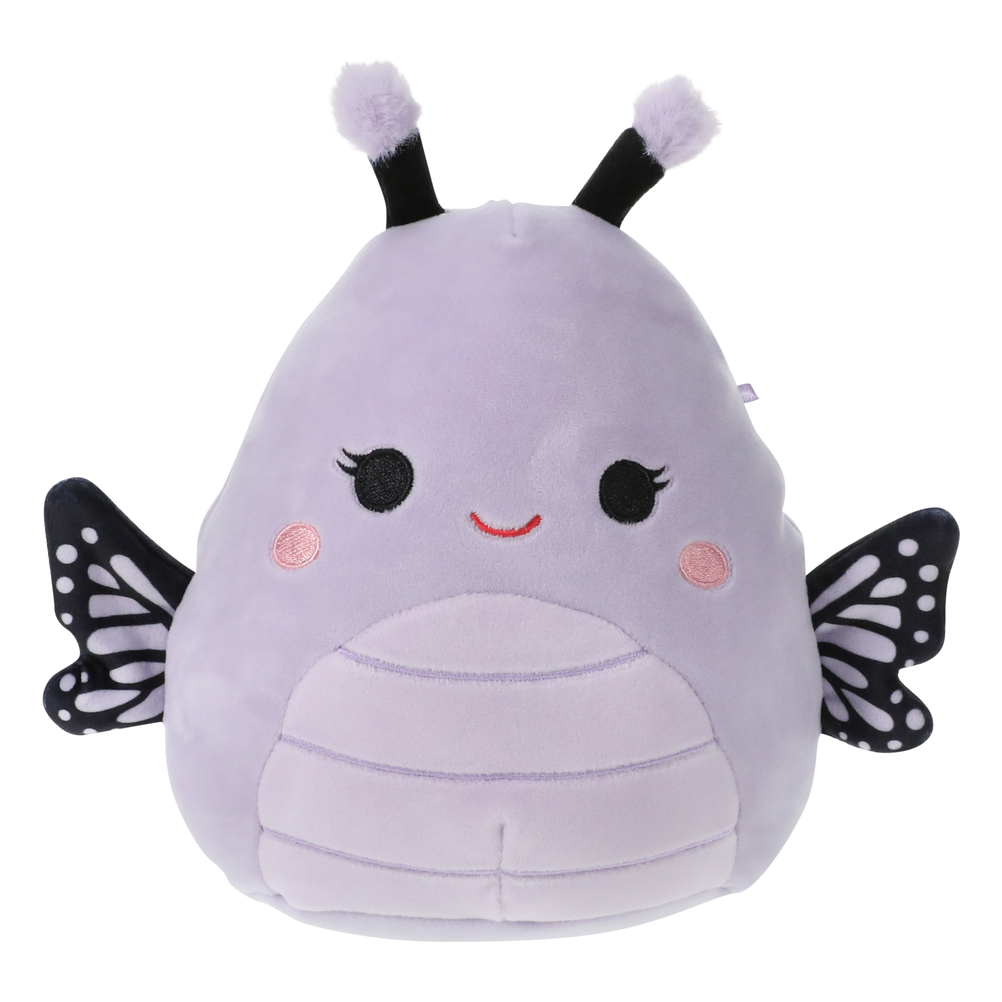 SLUG CITY BIATCH : r/squishmallow