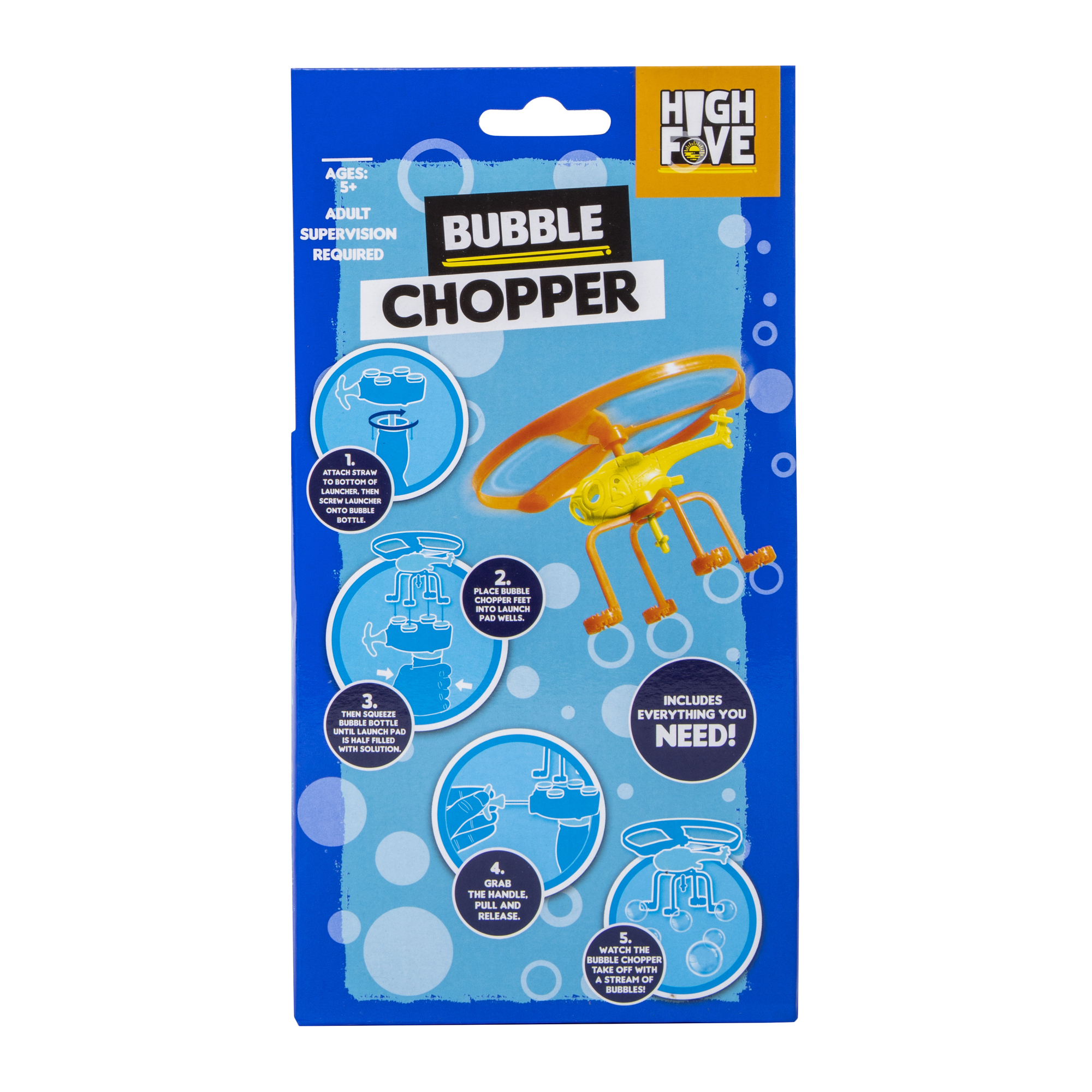 2024-25 秋冬新作  chopper bubble outdoor Below Five | toy シャツ/ブラウス(長袖/七分)