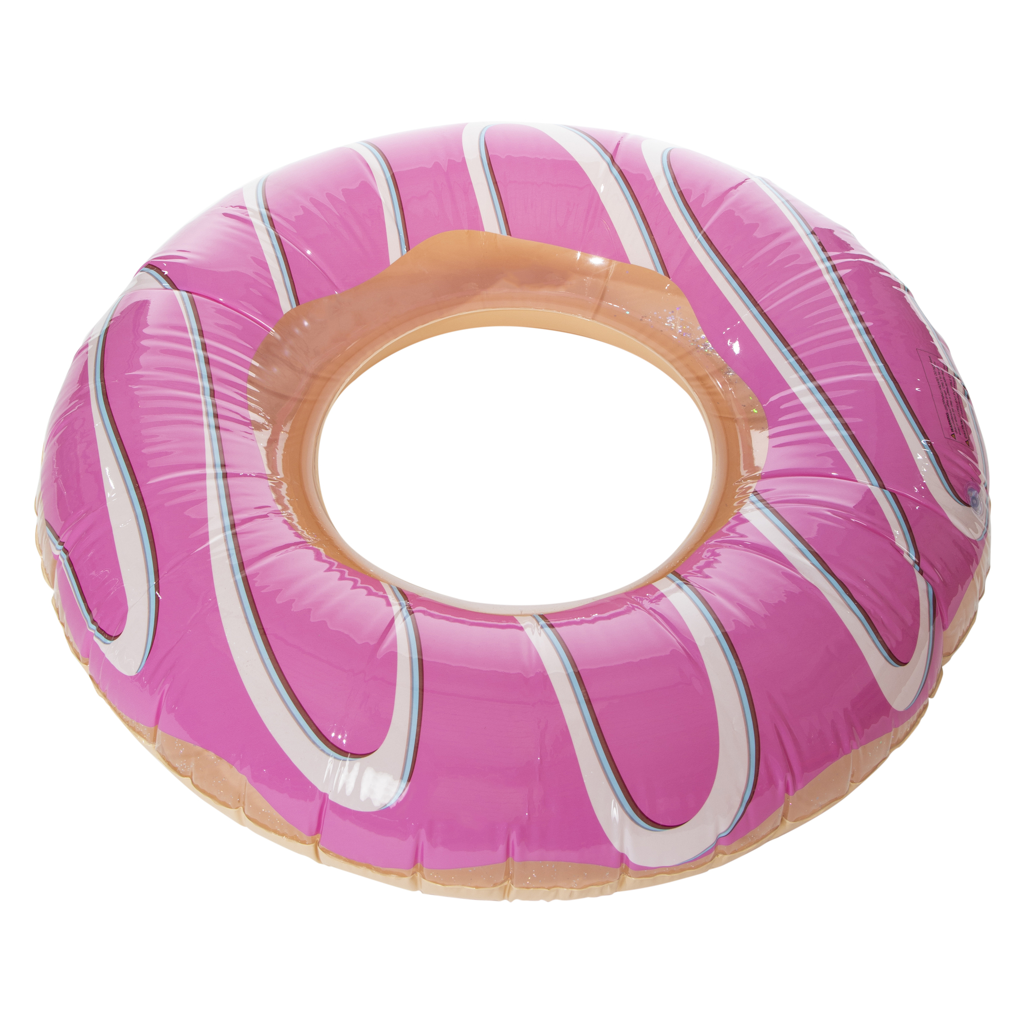 Always Sporty POOL FLOAT DONUT FOR ADULTS. Inflatable Swimming Safety Tube  Price in India - Buy Always Sporty POOL FLOAT DONUT FOR ADULTS. Inflatable  Swimming Safety Tube online at