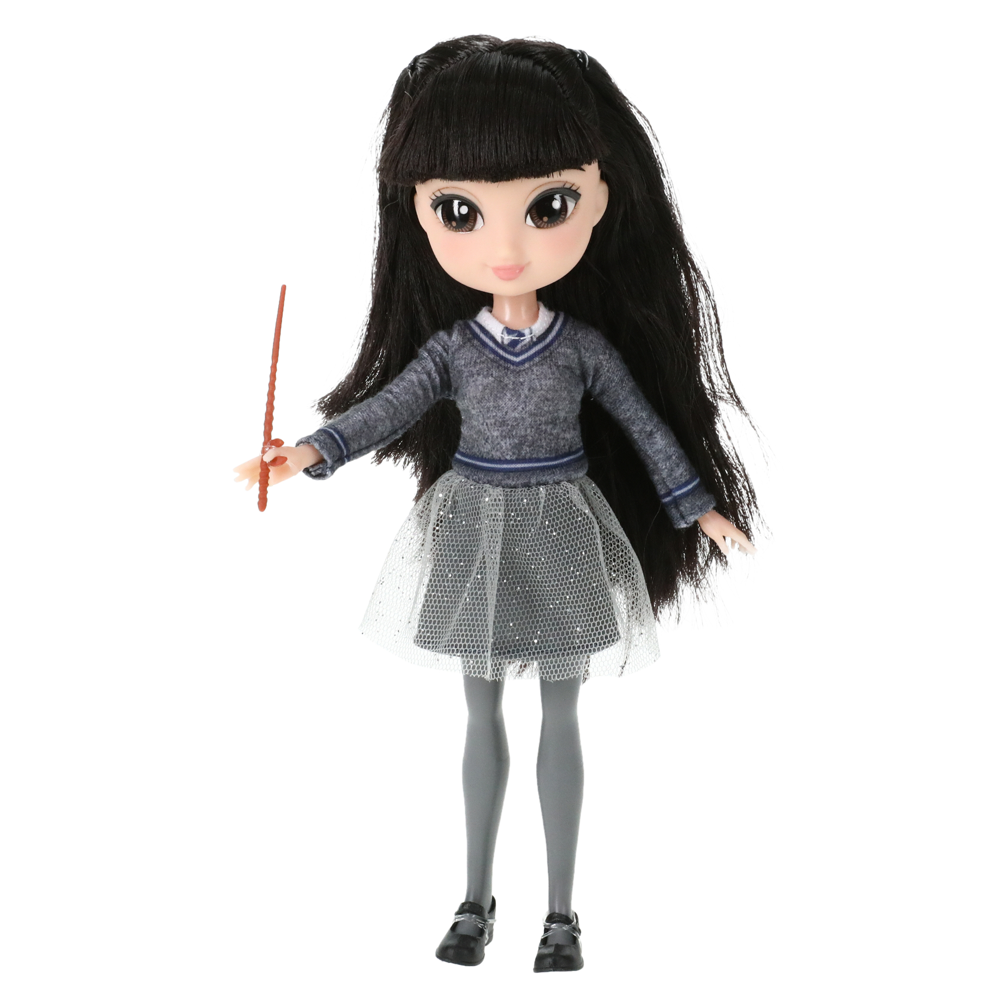 harry potter™ doll 8in