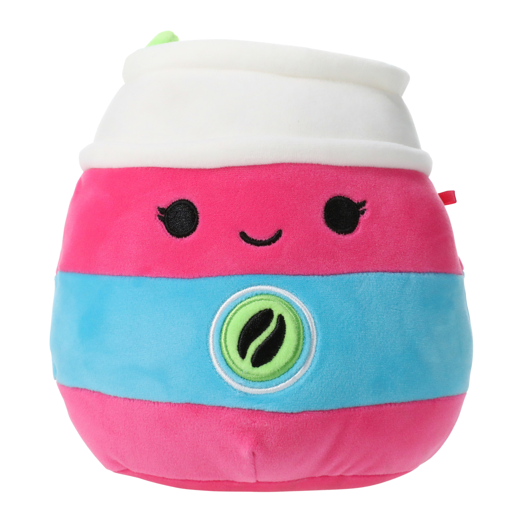 Squishmallows, Toys, Gobo Gummy Bear Five Below Exclusive 75inch  Squishmallow