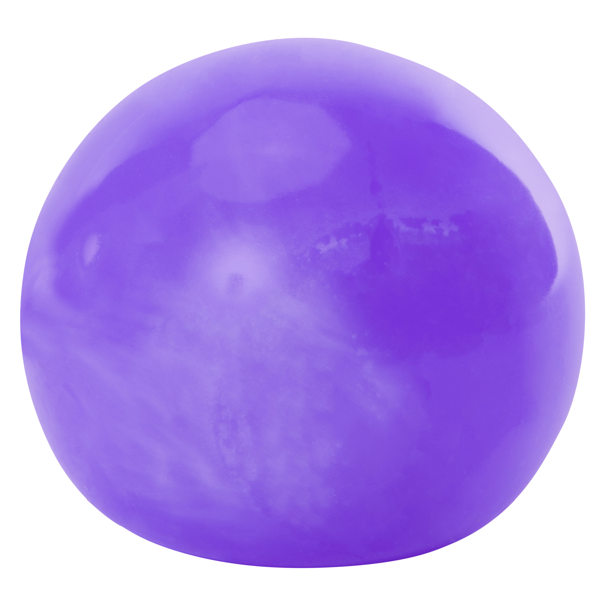 BOTANICAL RINKSページ BOTANICAL RINKSページ Botanicals Deck