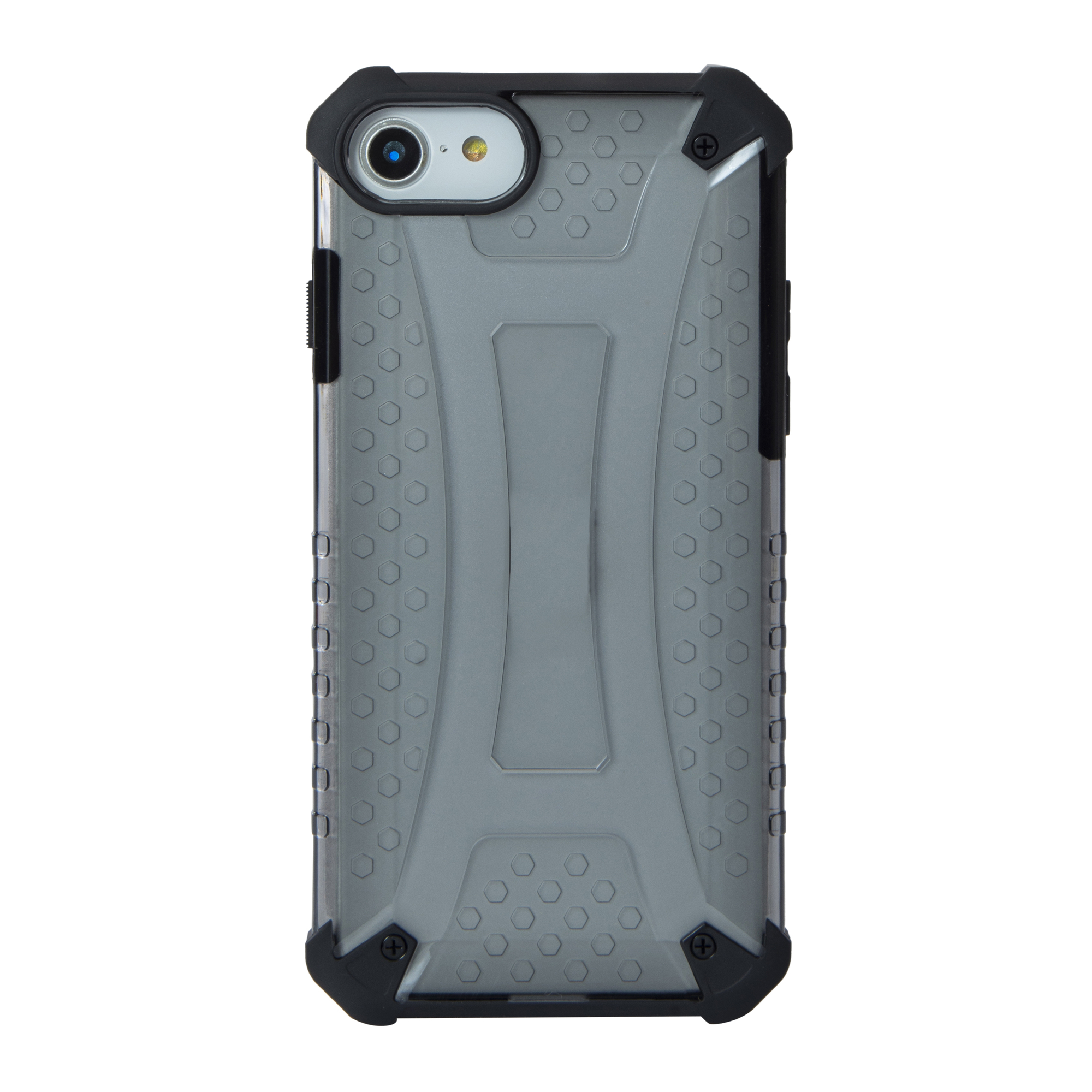 iPhone SE®/8® omni wireless charging compatible case