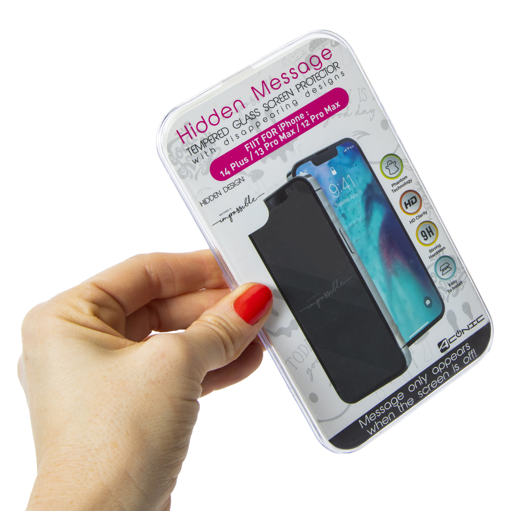 Xs Max Blackweb Glass Screen Protector Iphone 11 Blackweb Iphone