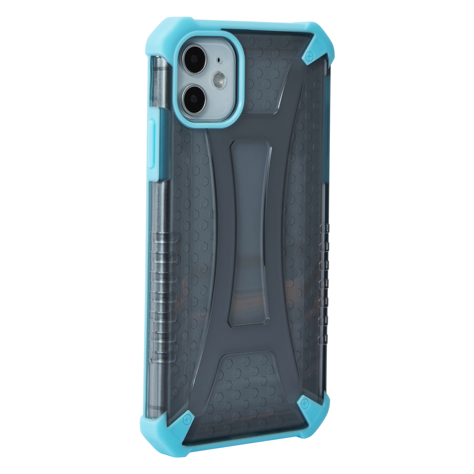 iPhone 11®Xr® omni wireless charging compatible case