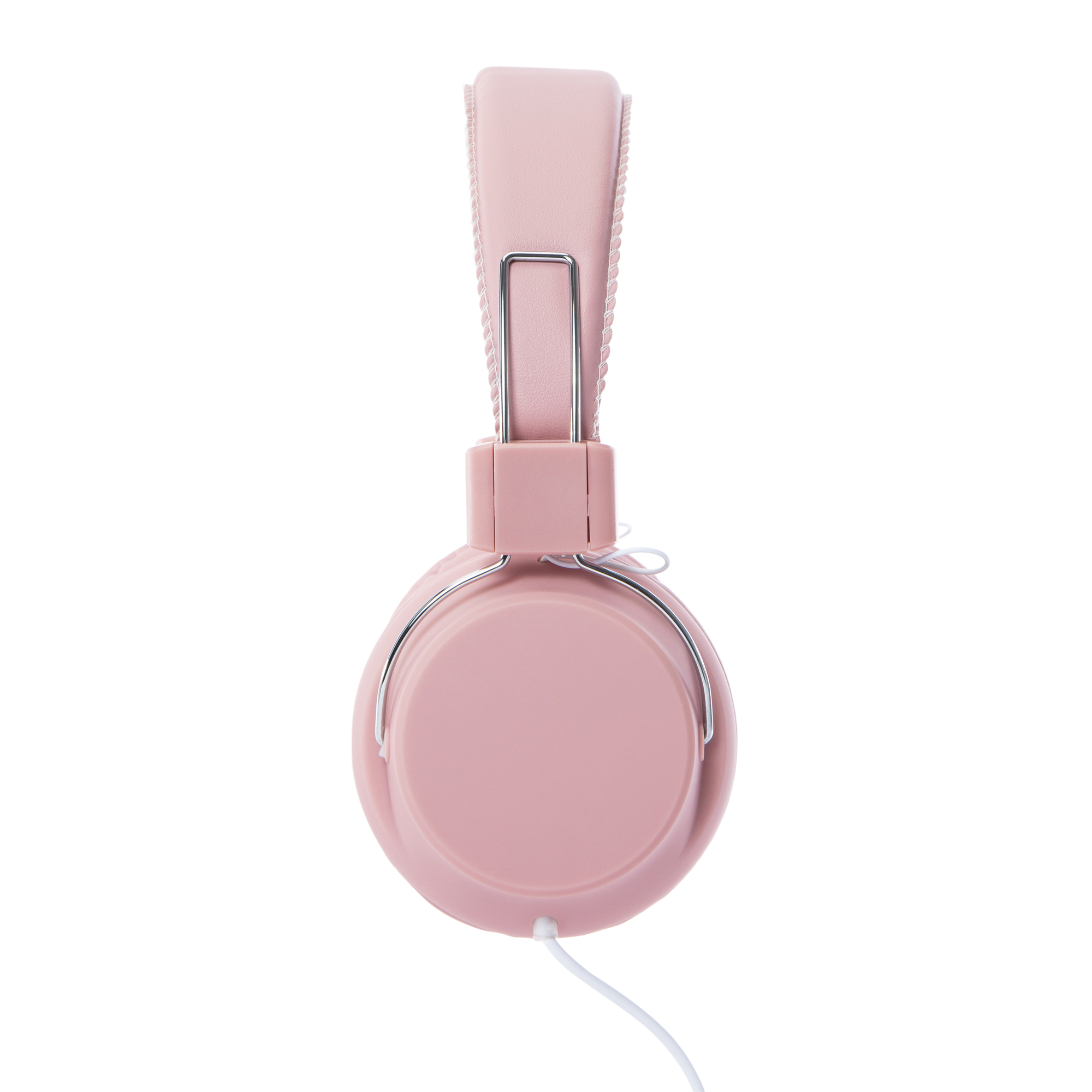 alter wired on-ear stereo headphones with mic | Five Below