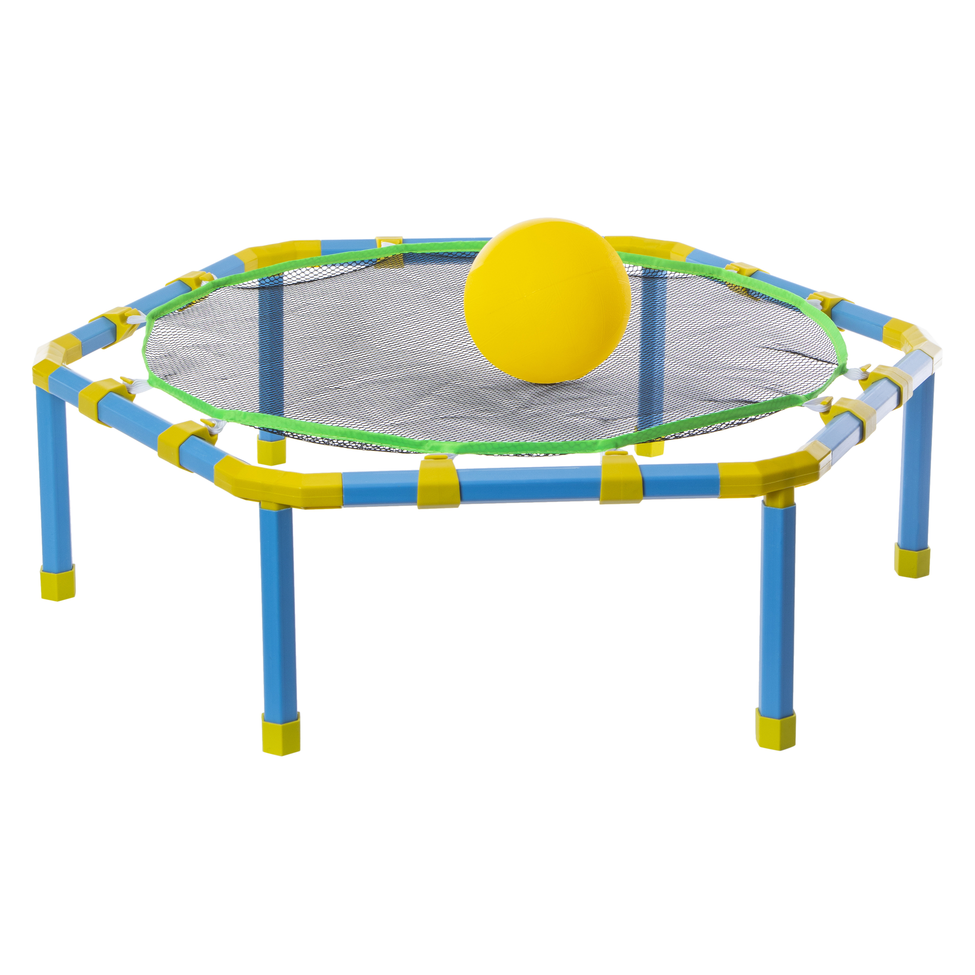 high five LED slam ball game Five Below