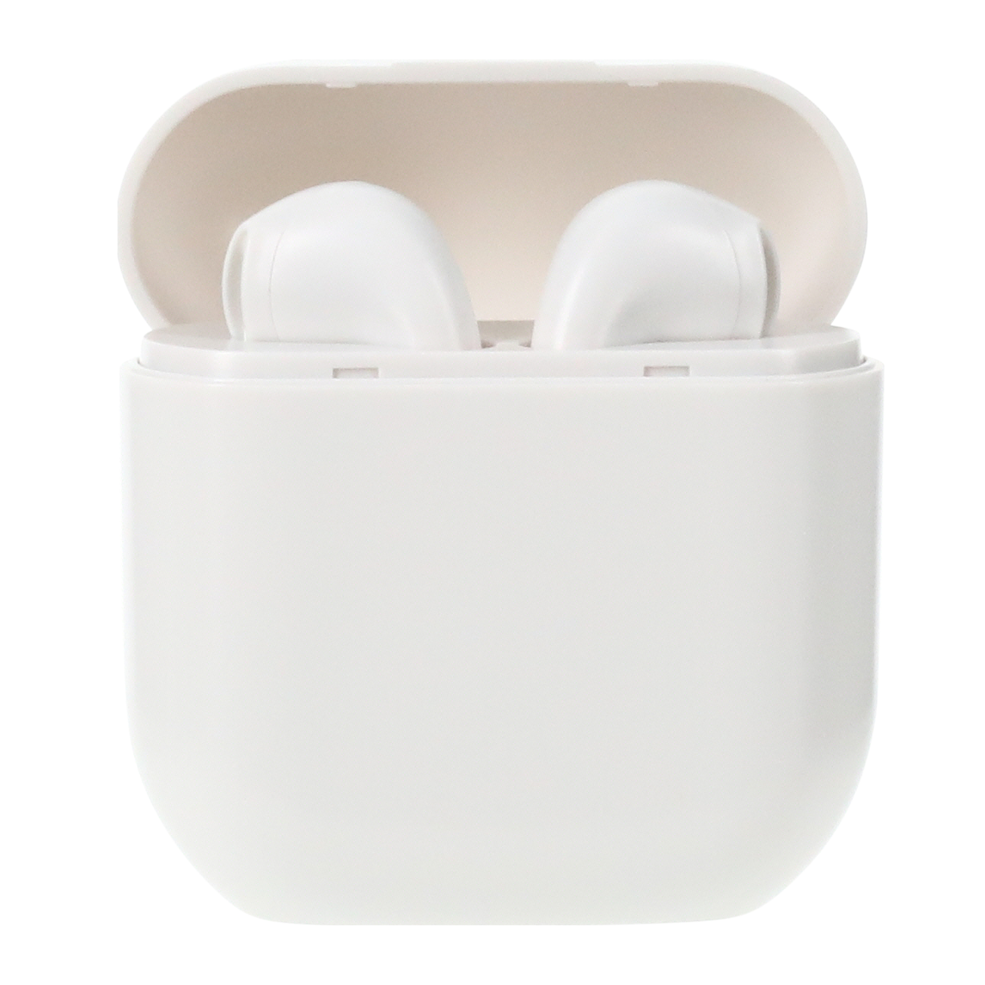 classic true wireless bluetooth® earbuds Five Below