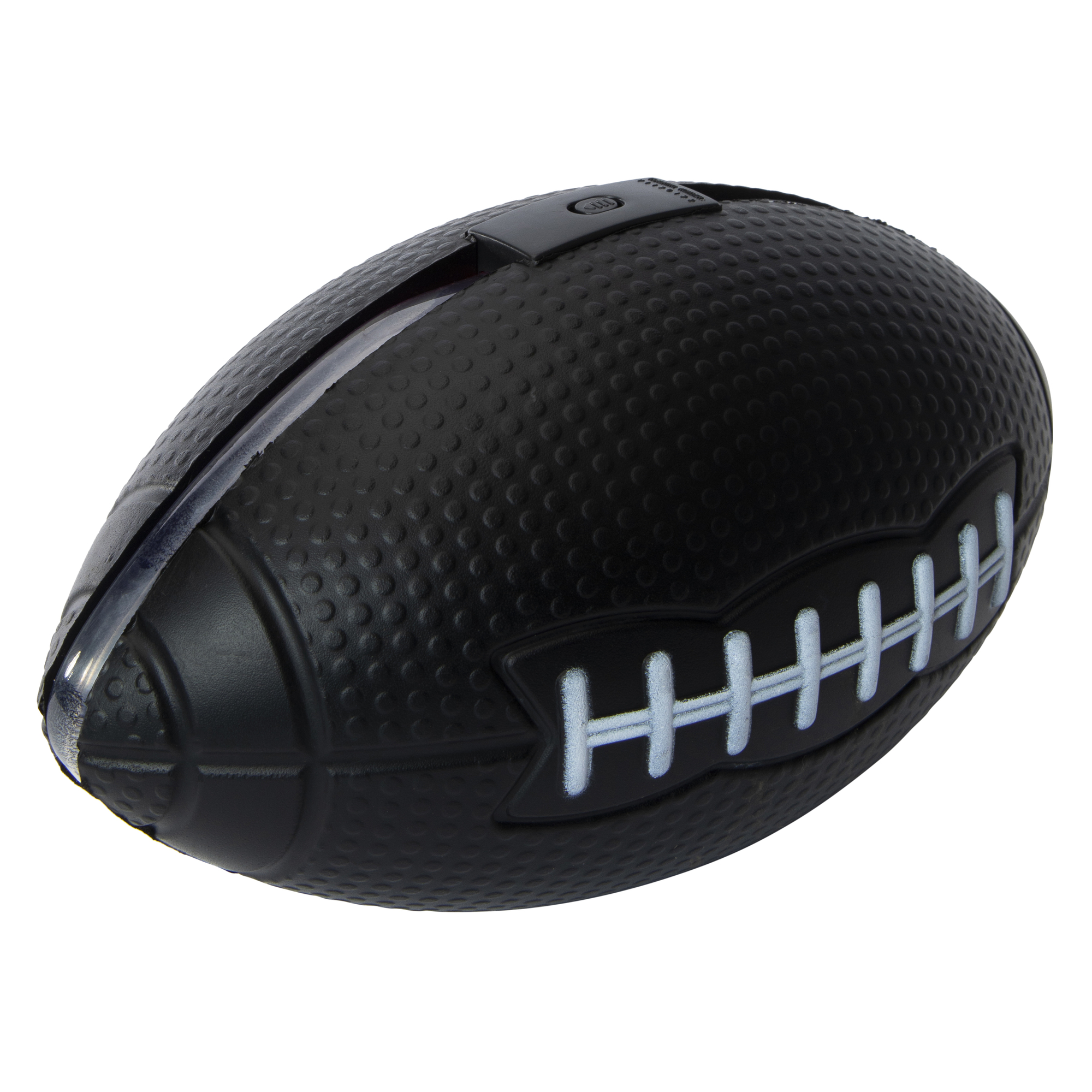 Five Below High five LED light up football 8.5in Hamilton Place