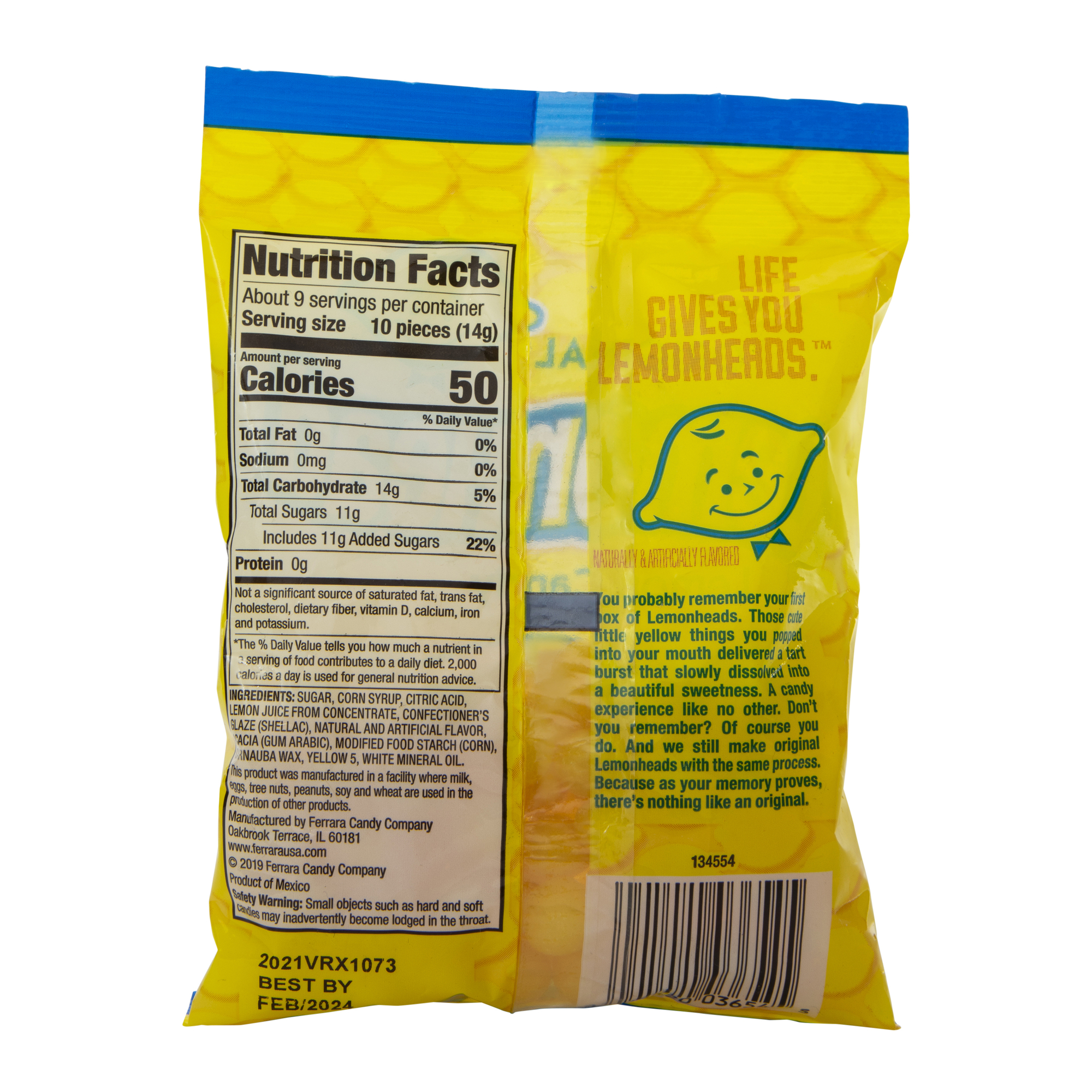 若者に人気のブランド 4.5oz lemonheads® | Below Five トップス