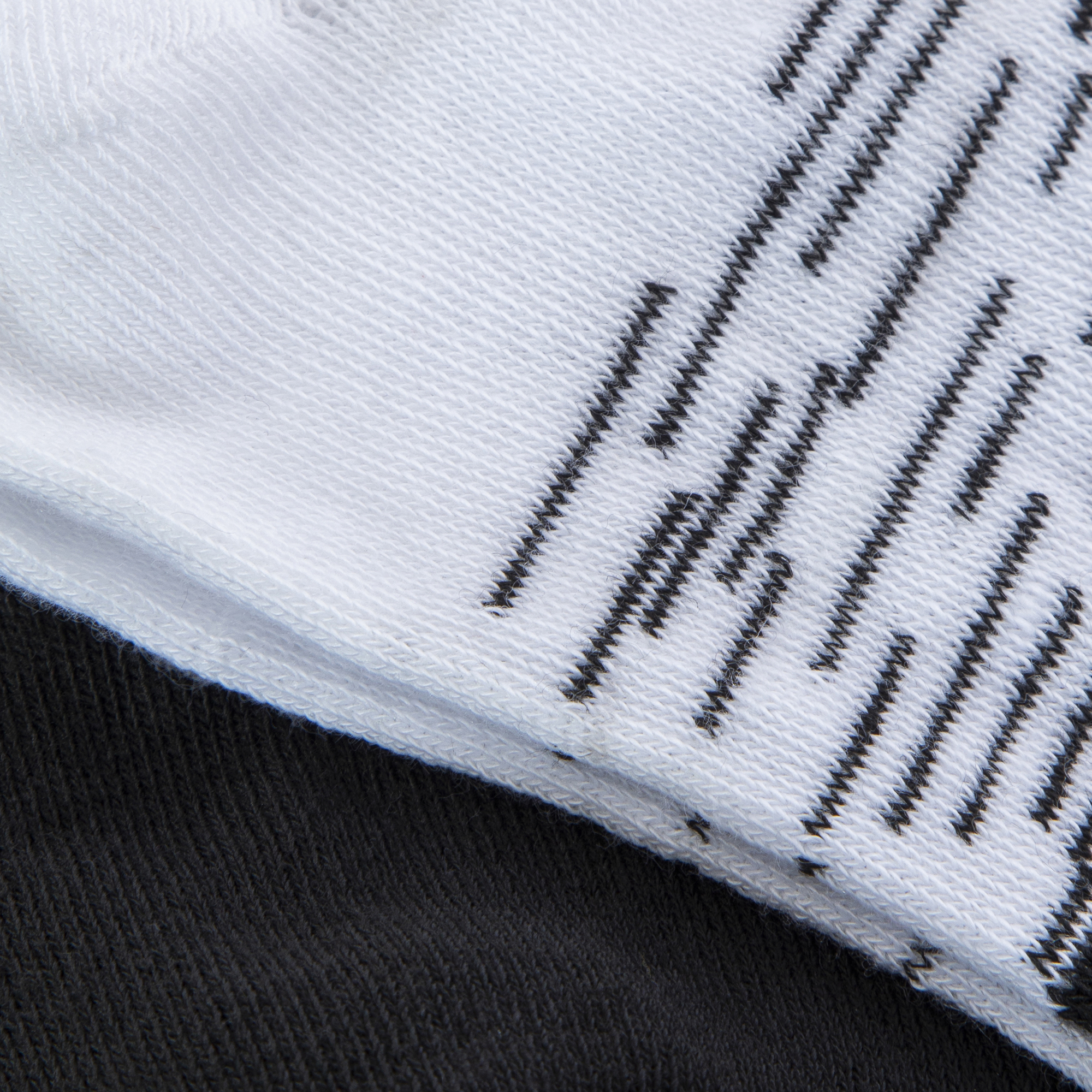 juniors ankle socks 10-pack