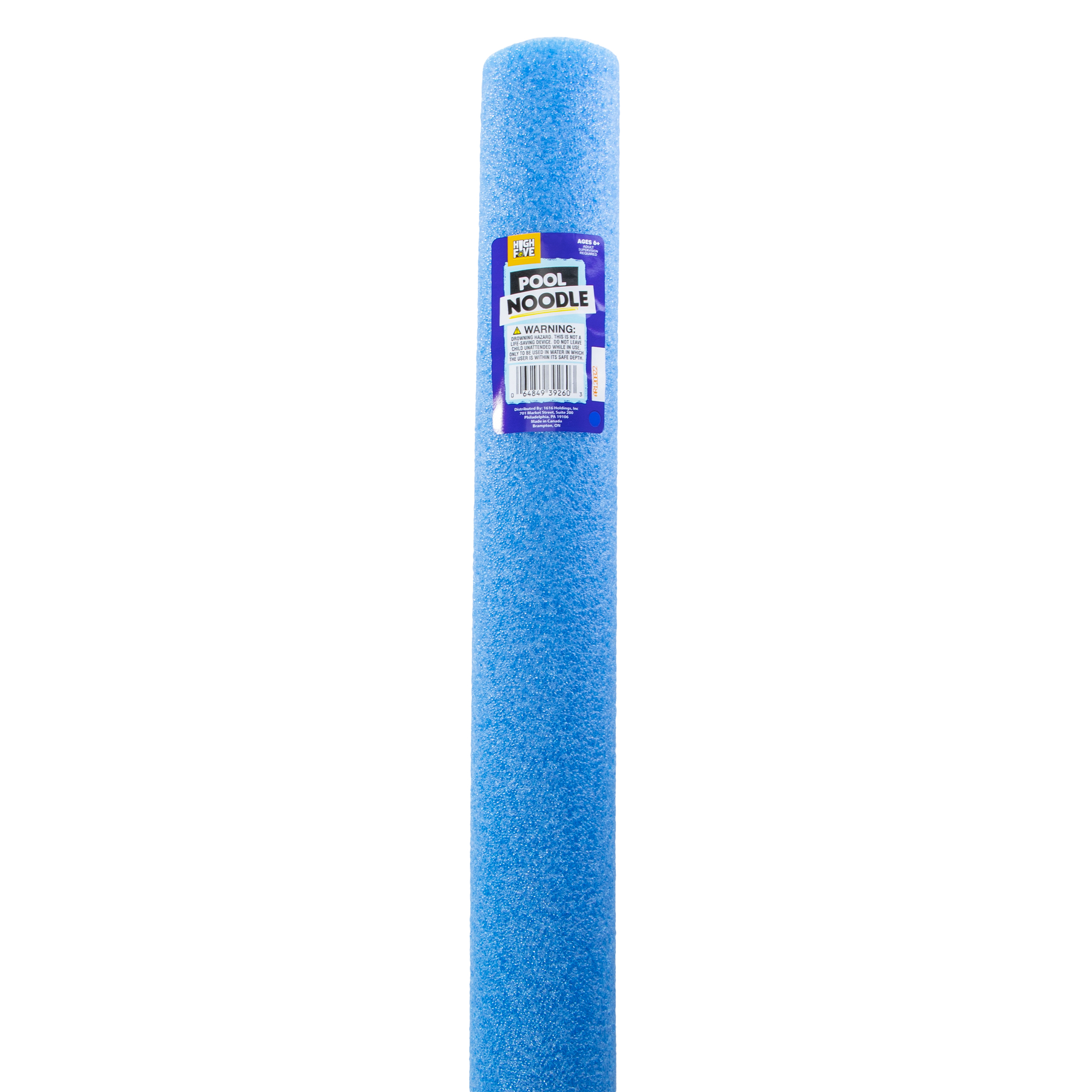 high five® pool noodle 56in | Five Below