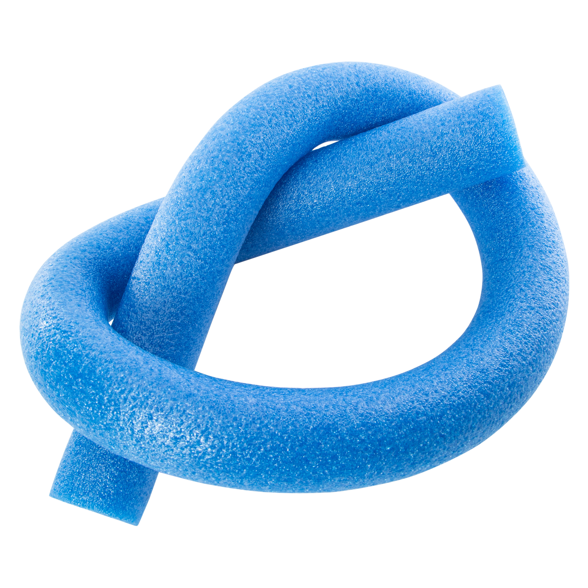 high five® pool noodle 56in | Five Below