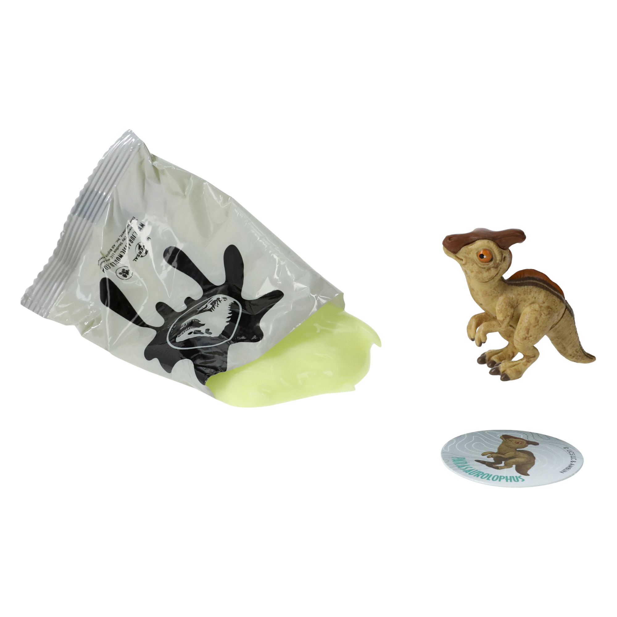 Jurassic 5 インスト (シールド) Jurassic 5 (album) - Wikipedia