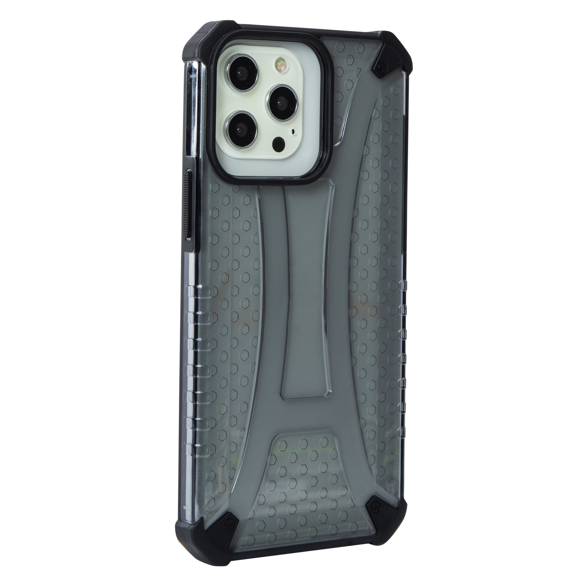 iPhone 14 Pro Max®/14 Max® omni wireless charging compatible case