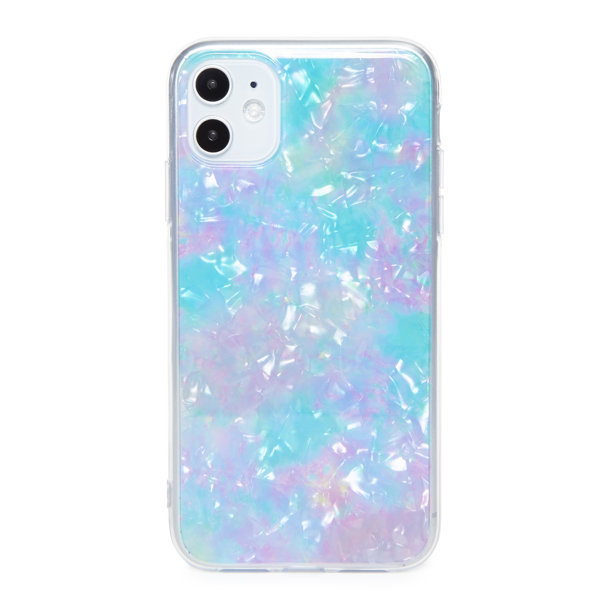 iPhone 11®/Xr® TPU phone case Five Below