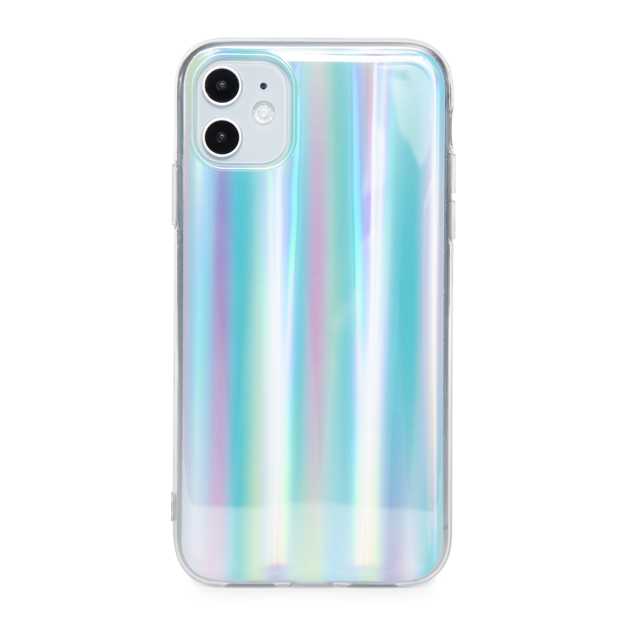 Five Below IPhone 11 Xr TPU phone case Hamilton Place