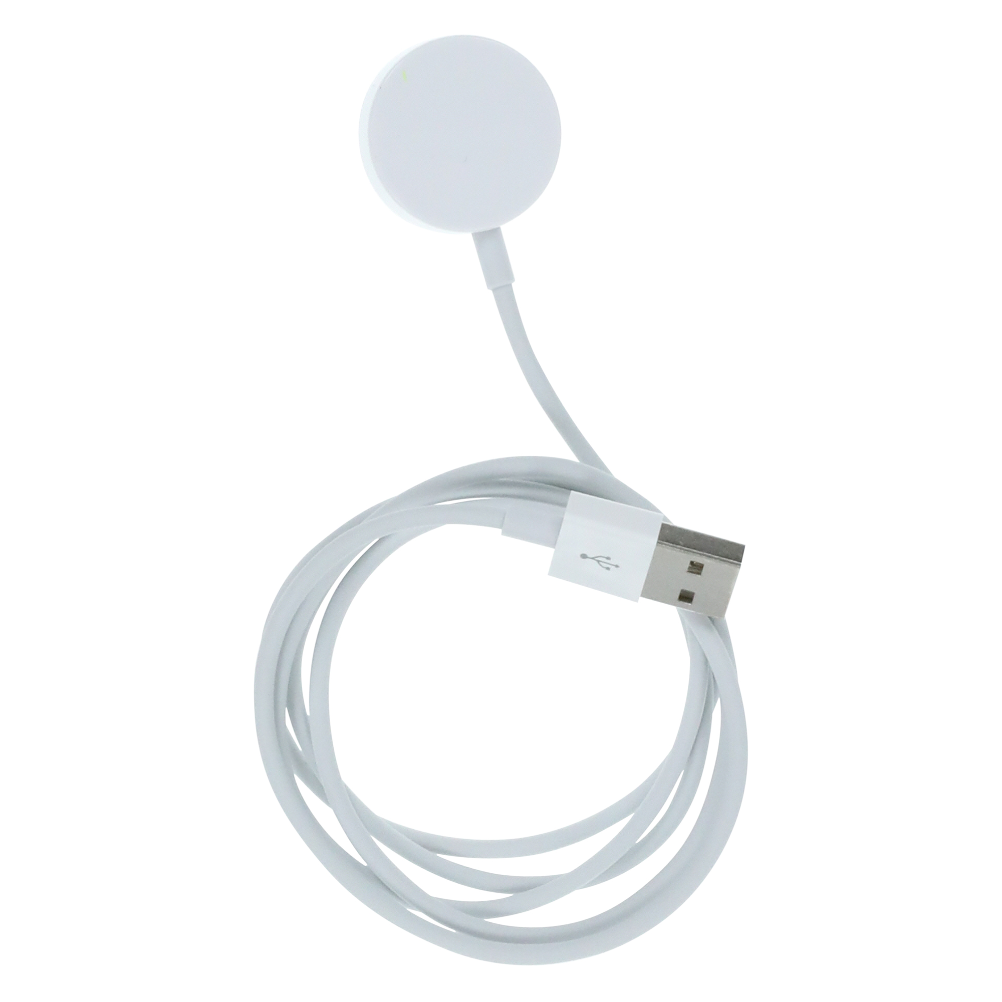 Five below outlet apple watch charger