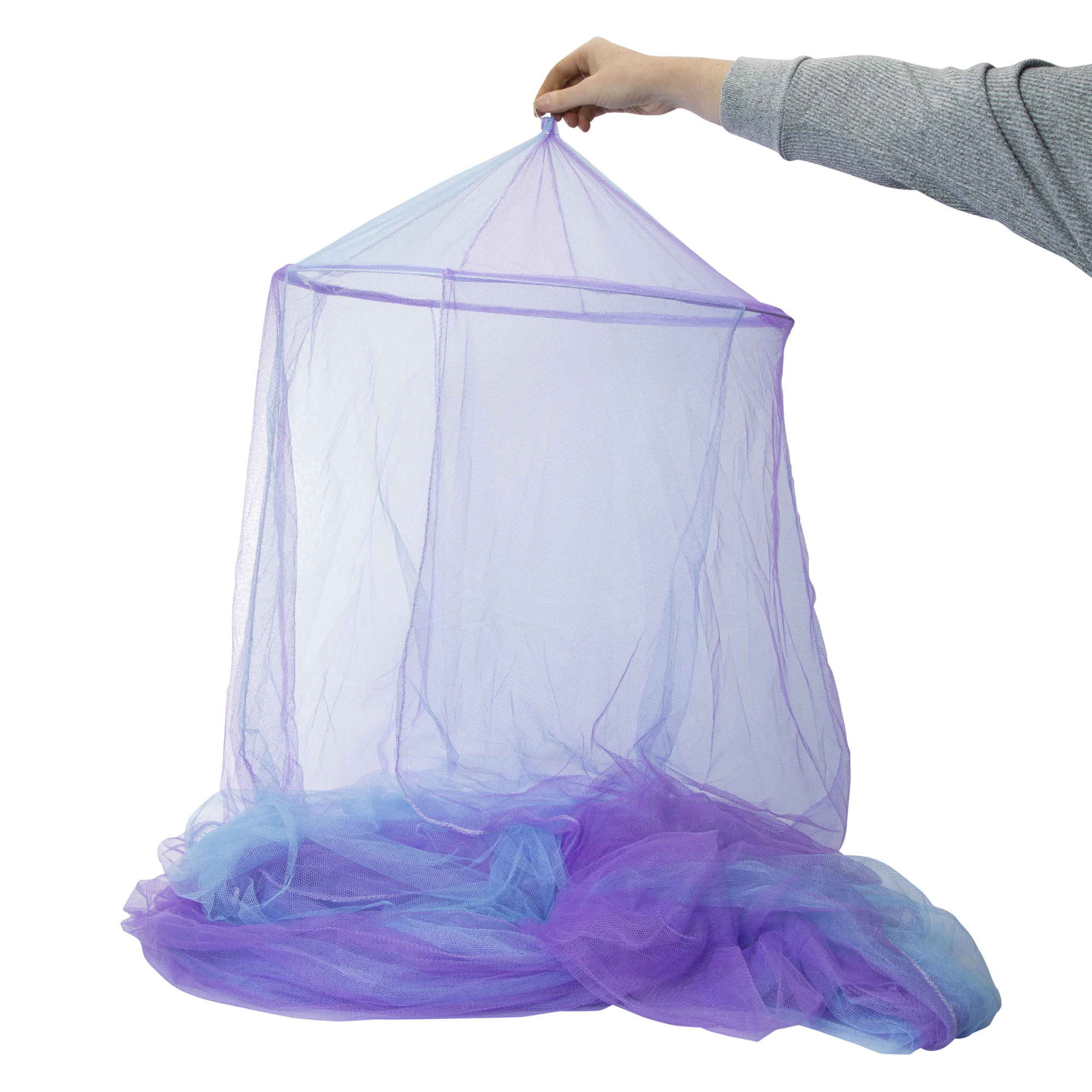 bed canopy Five Below