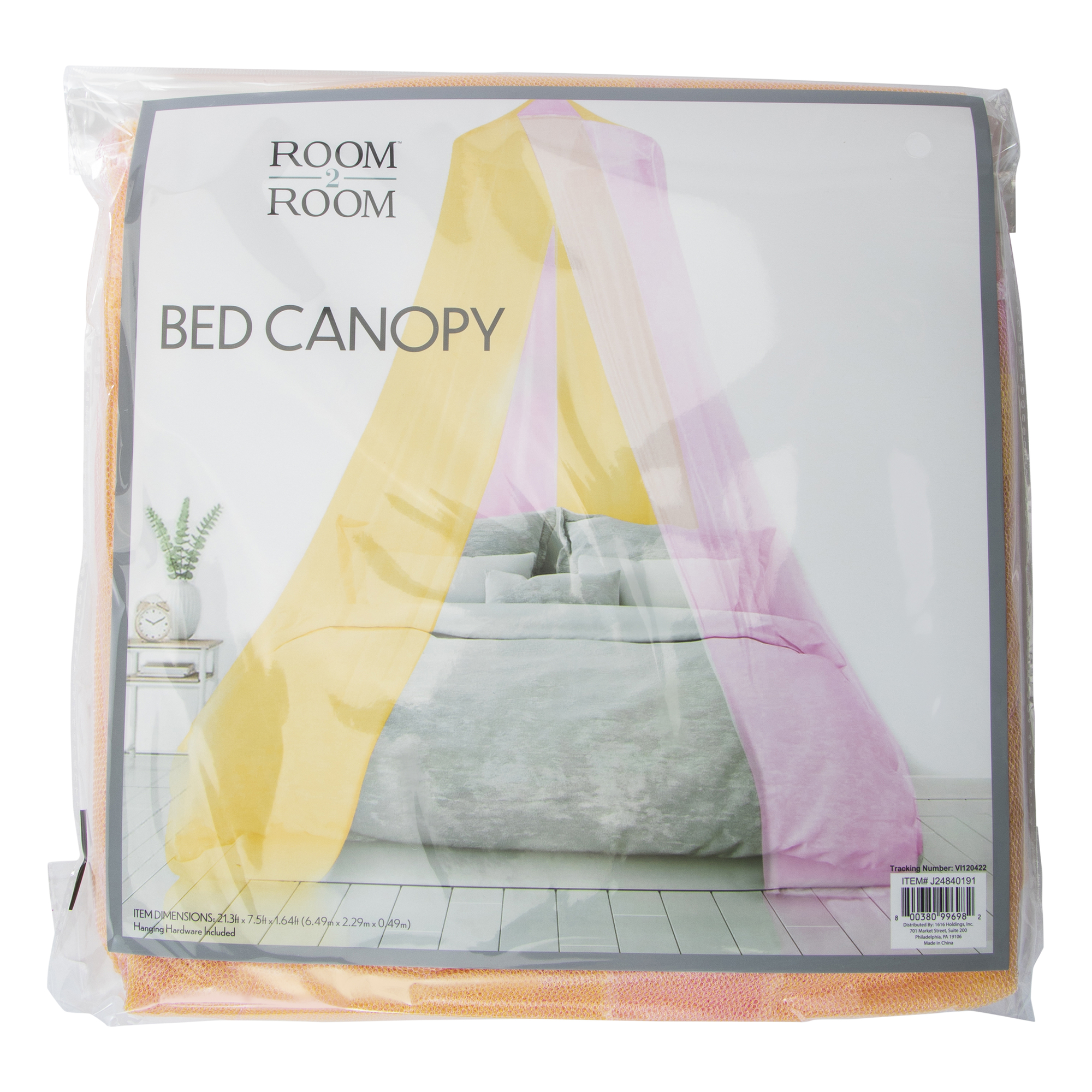 bed canopy Five Below