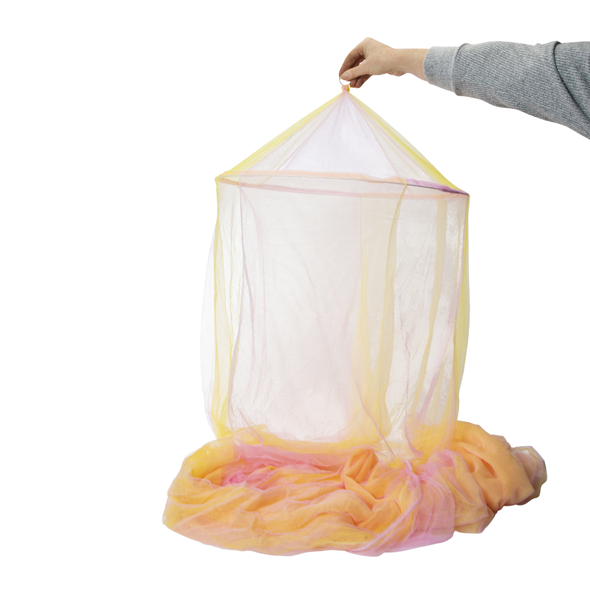 bed canopy Five Below