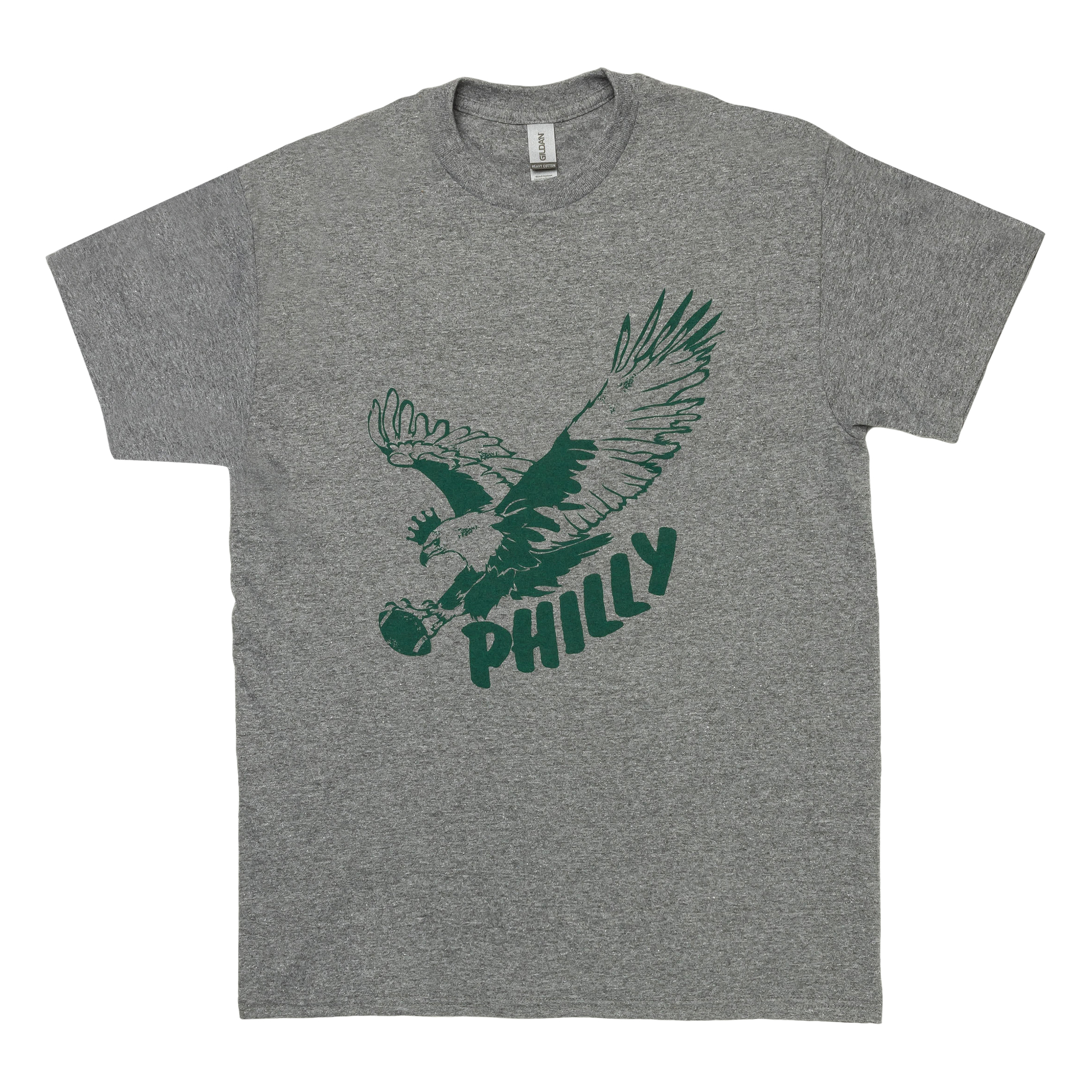 Lancaster Pa Philadelphia Eagles Store Near Me Discount Eagles