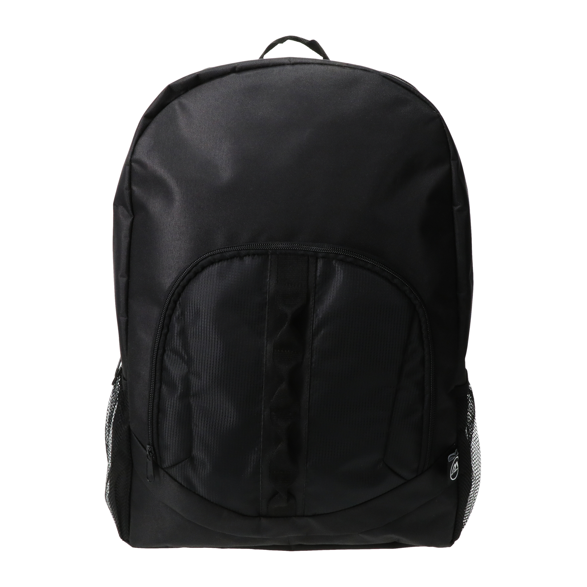 single webbing backpack 17in