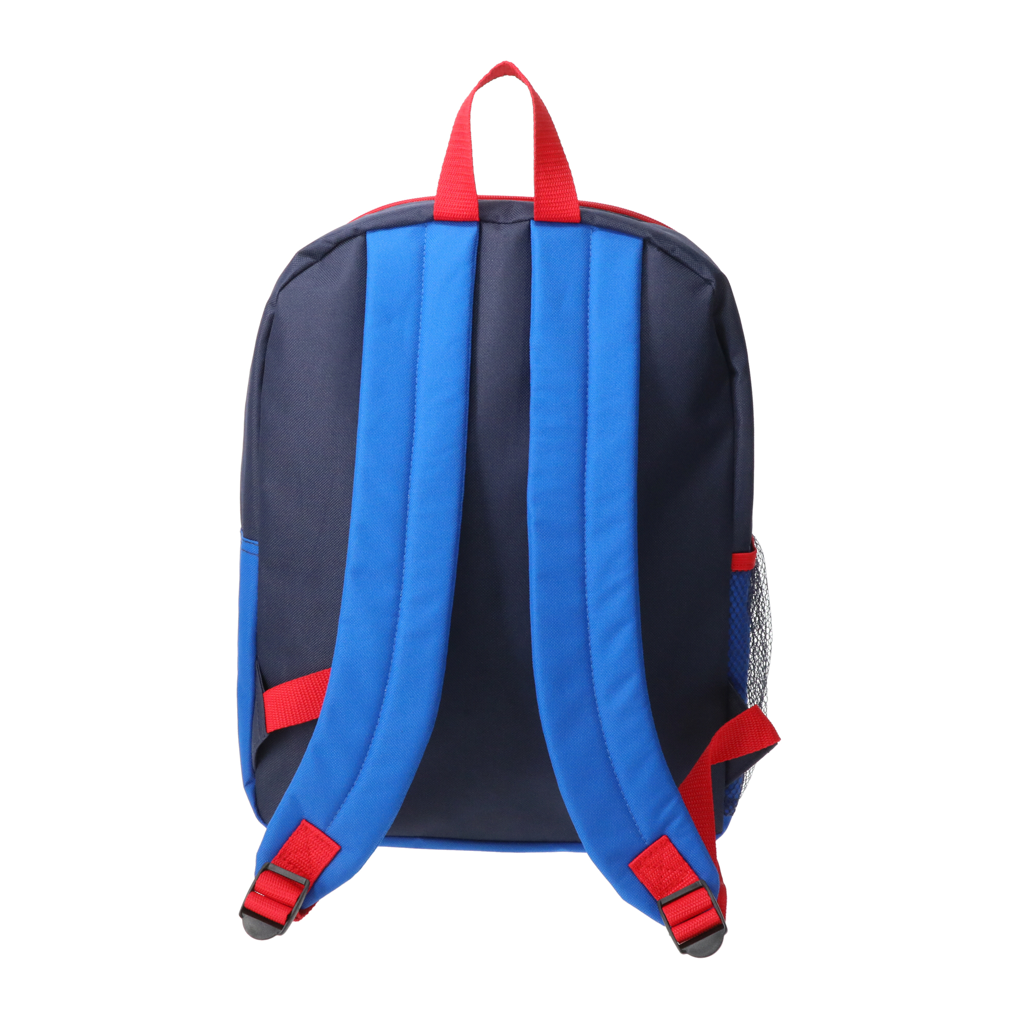 Marvel Avengers backpack 15in