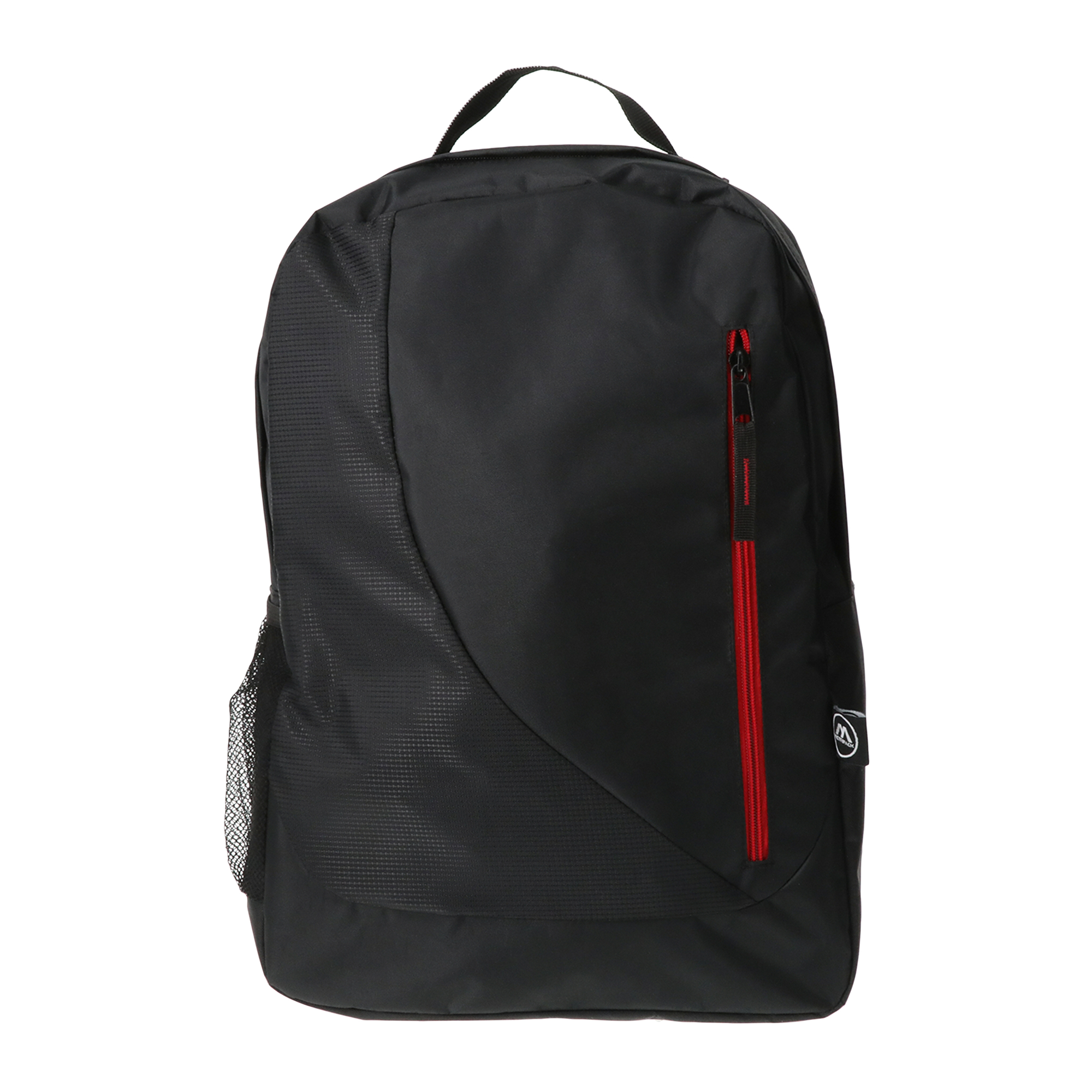 tech laptop backpack 17in