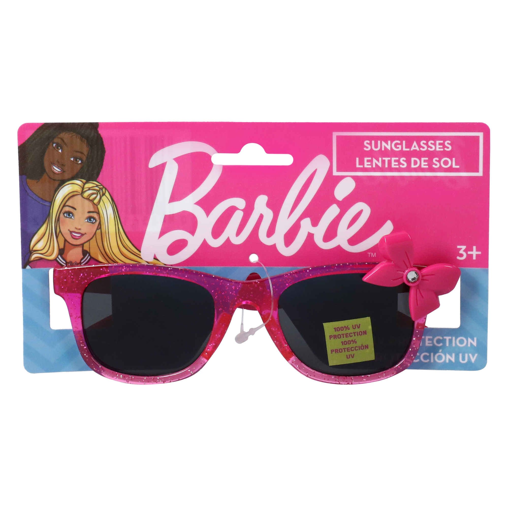 kid s barbie sunglasses Five Below