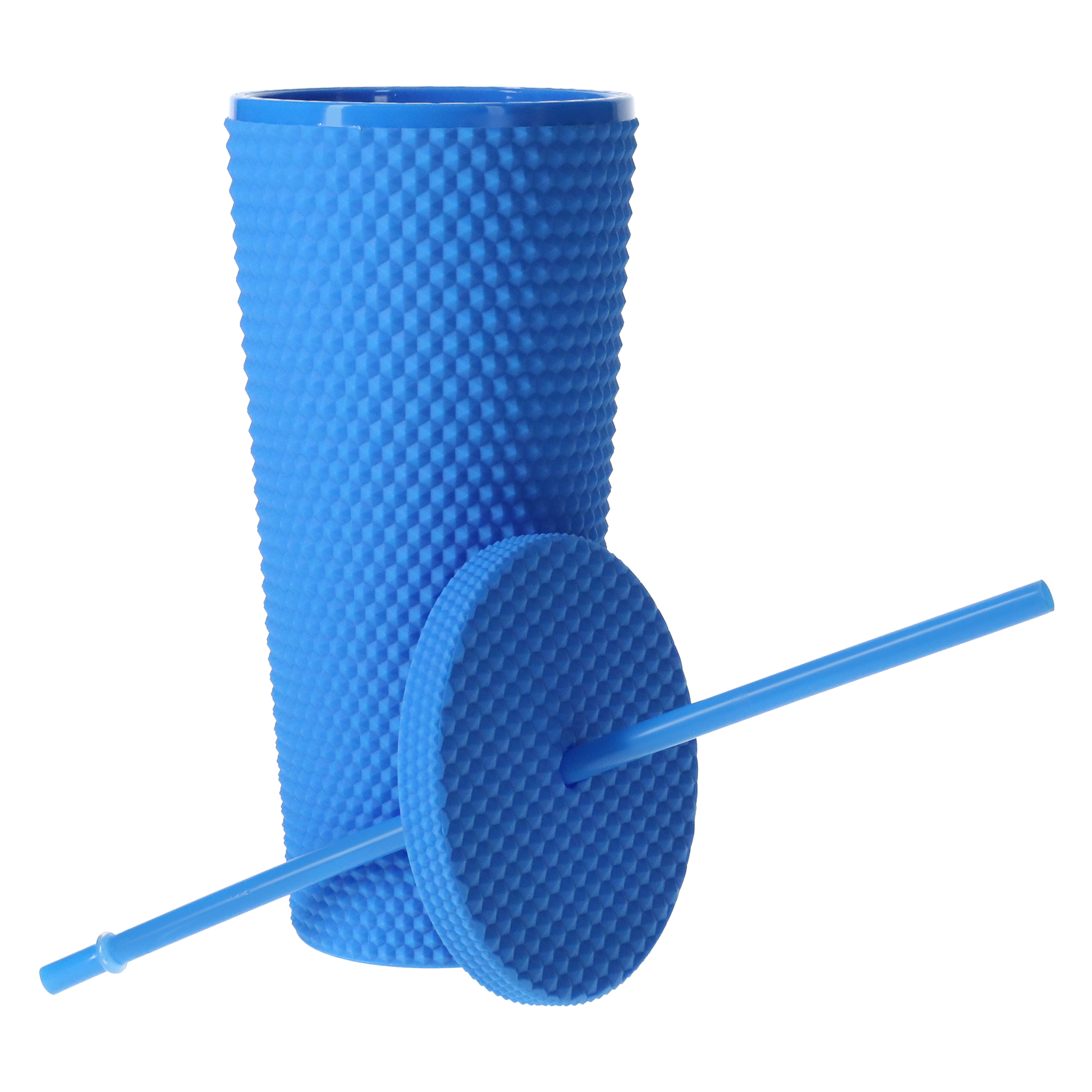 Diamond Tumbler 24oz