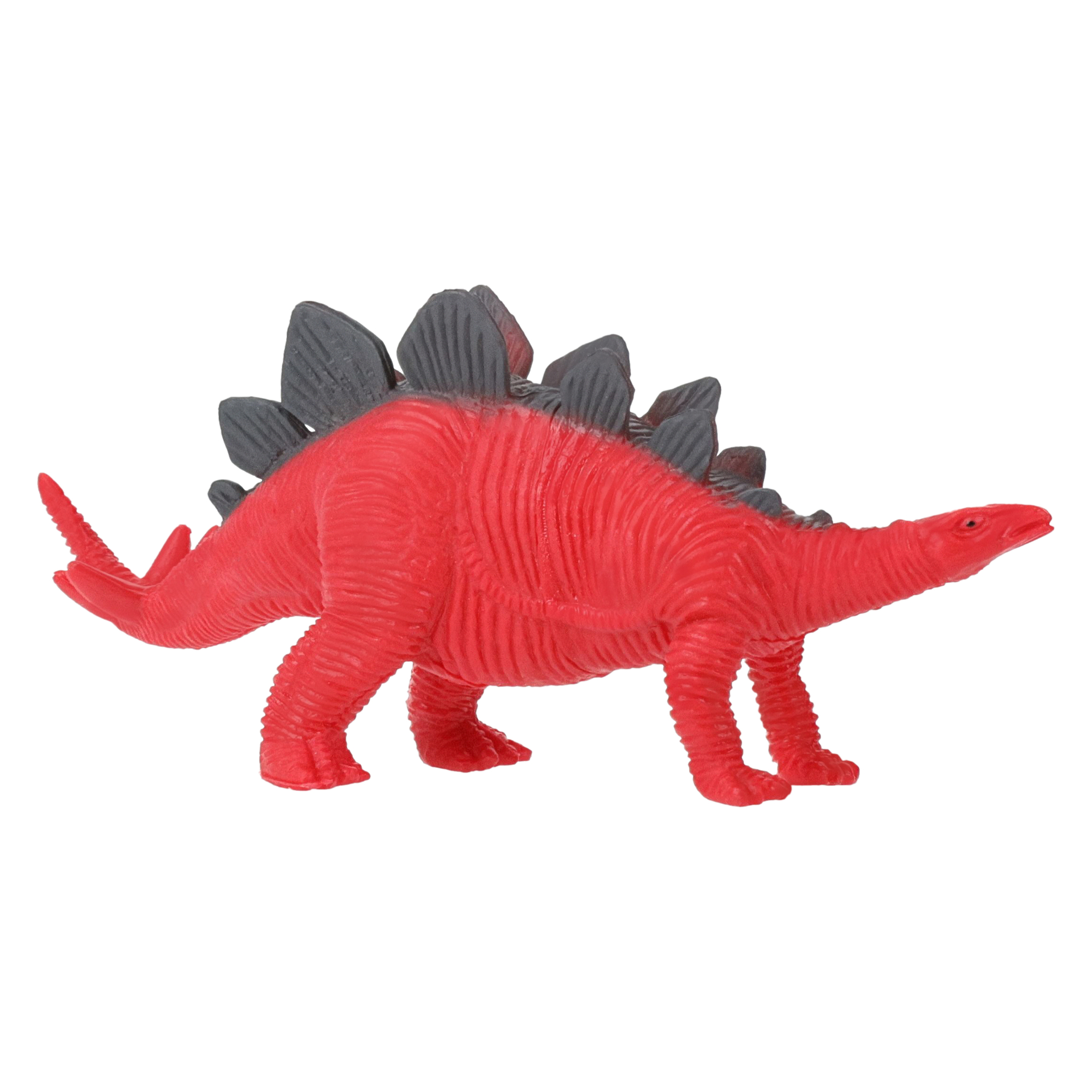 dinosaur toy figures 5-pack