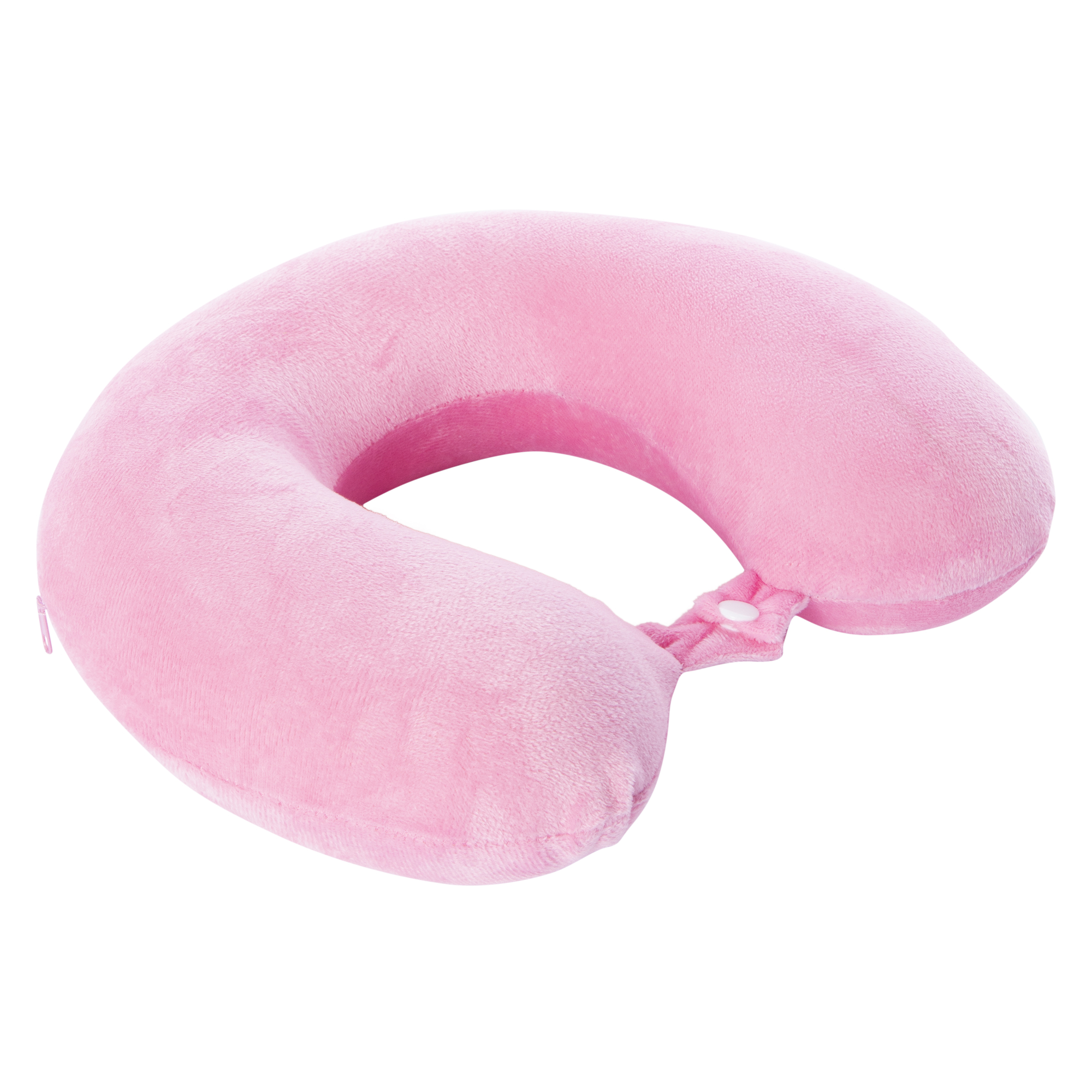 travel neck pillow