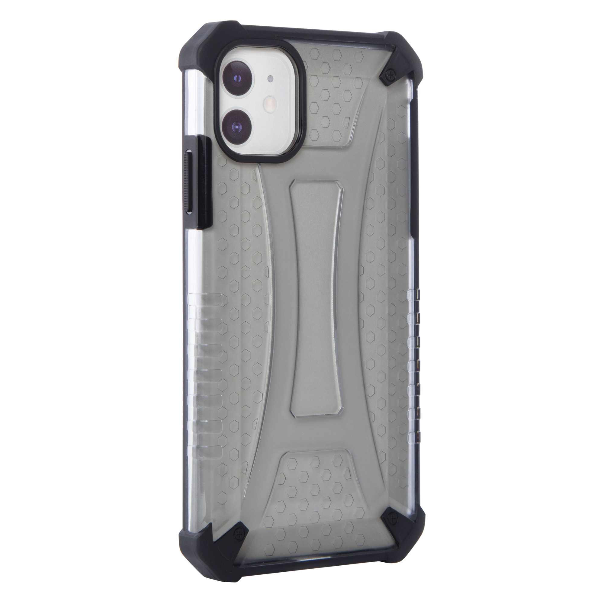 iPhone 11®/Xr® omni case | Five Below