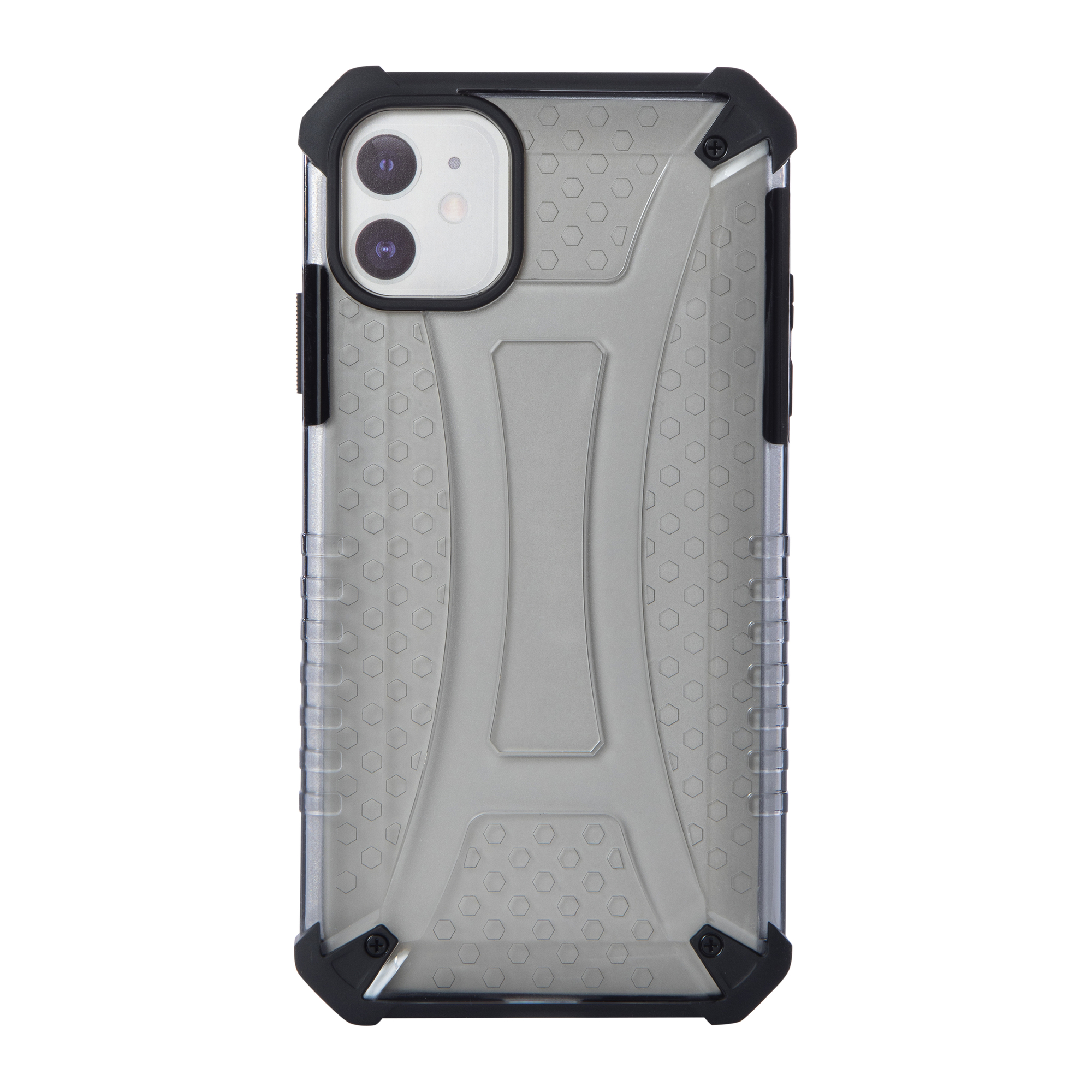 iPhone 11®/Xr® omni case | Five Below