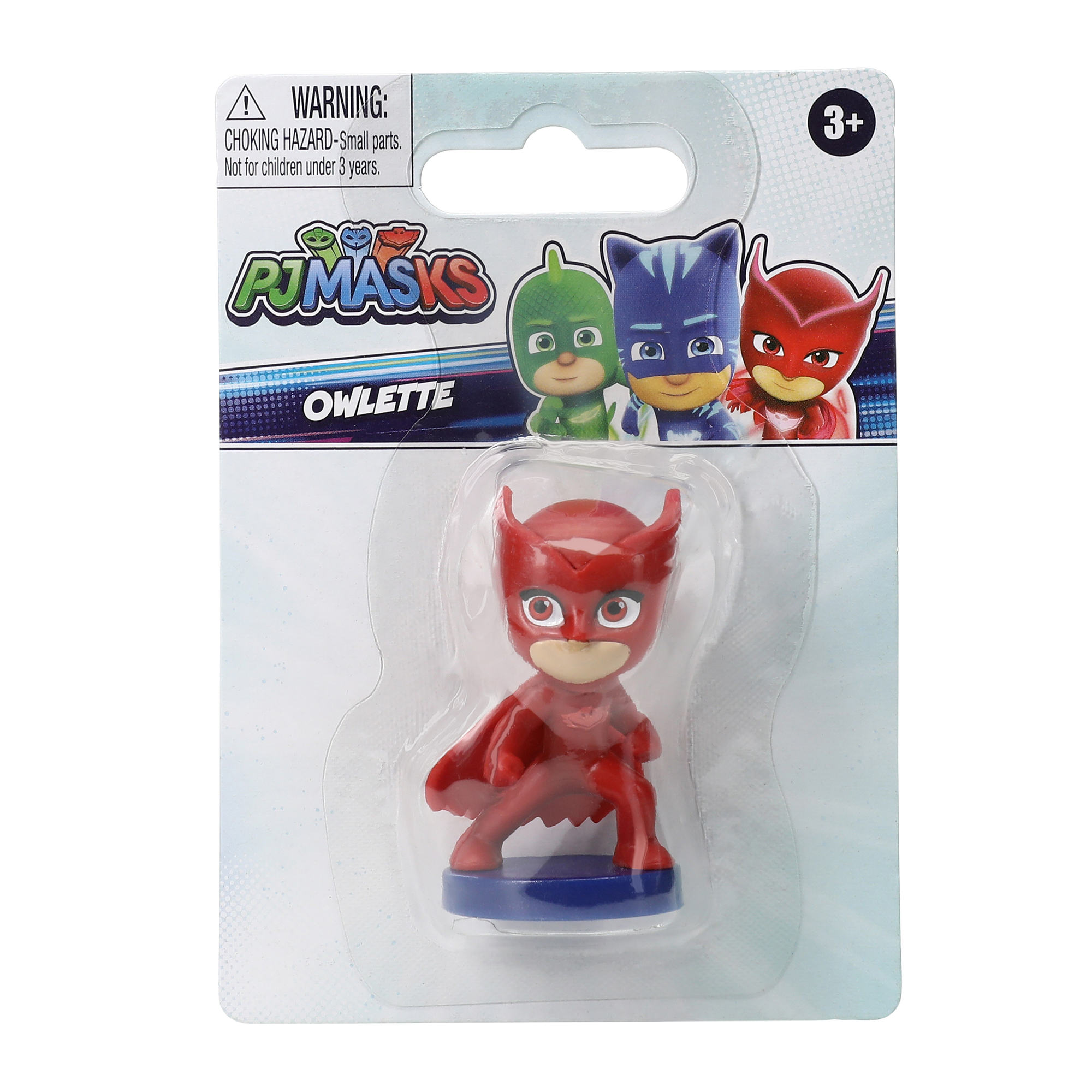 【廃盤品】BTS ポップアップ MIC DROP セット【新品未開封】タグ付き MIC Drop/DNA/Crystal Snow [4形態セット][CD MAXI][+DVD] - BTS