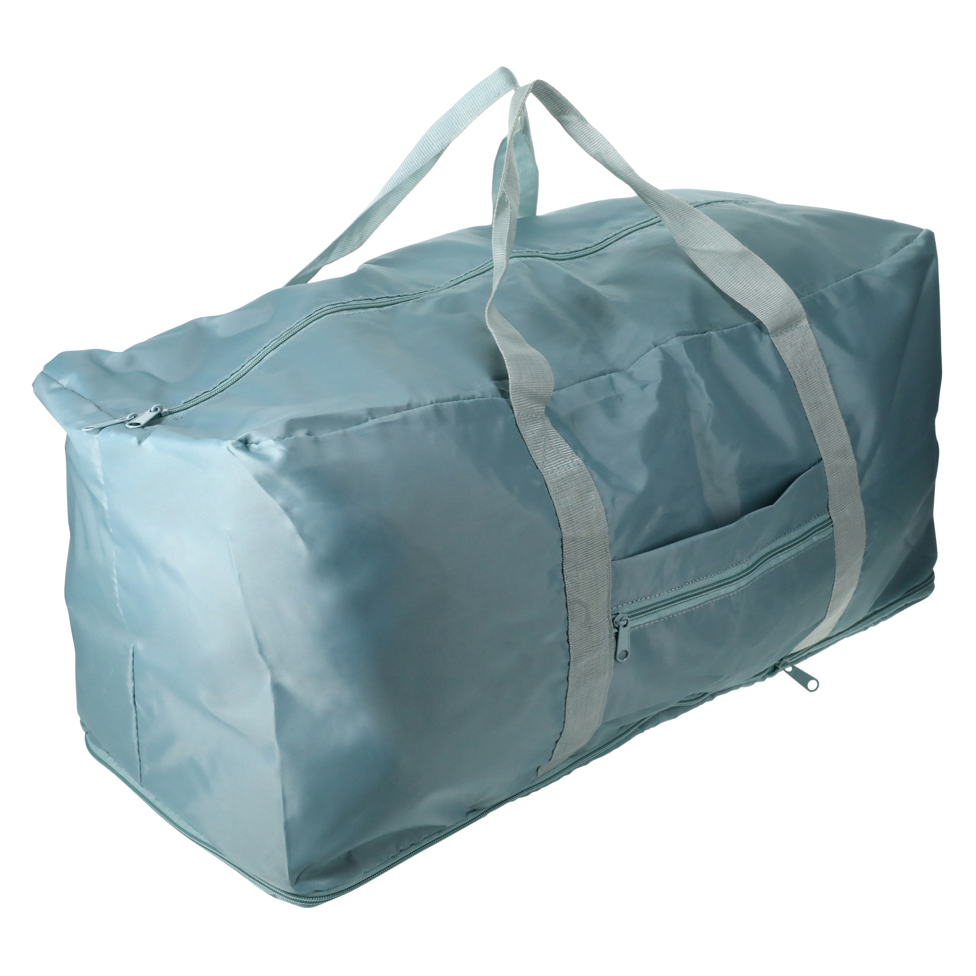 five below duffle bag