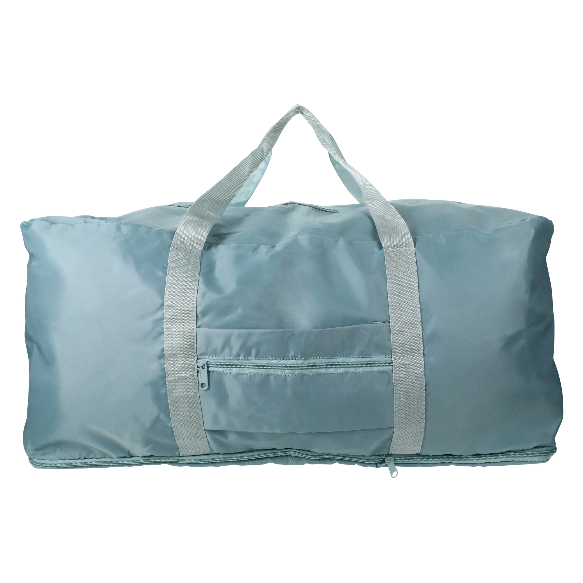 five below duffle bag