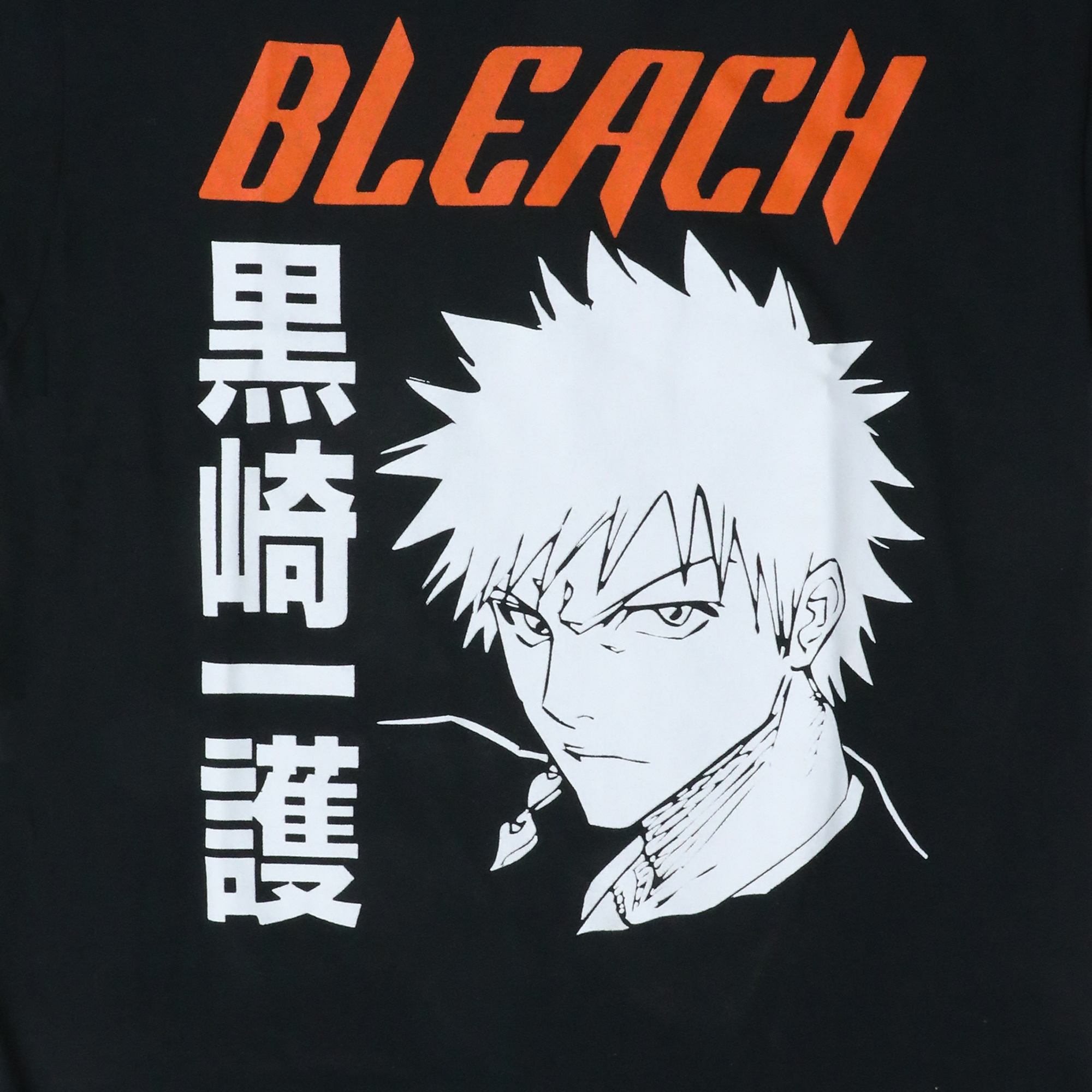 Bleach 1〜41.43.46 Bleach 1〜41.43.46 Bleach EX 20th Anniversary Limited